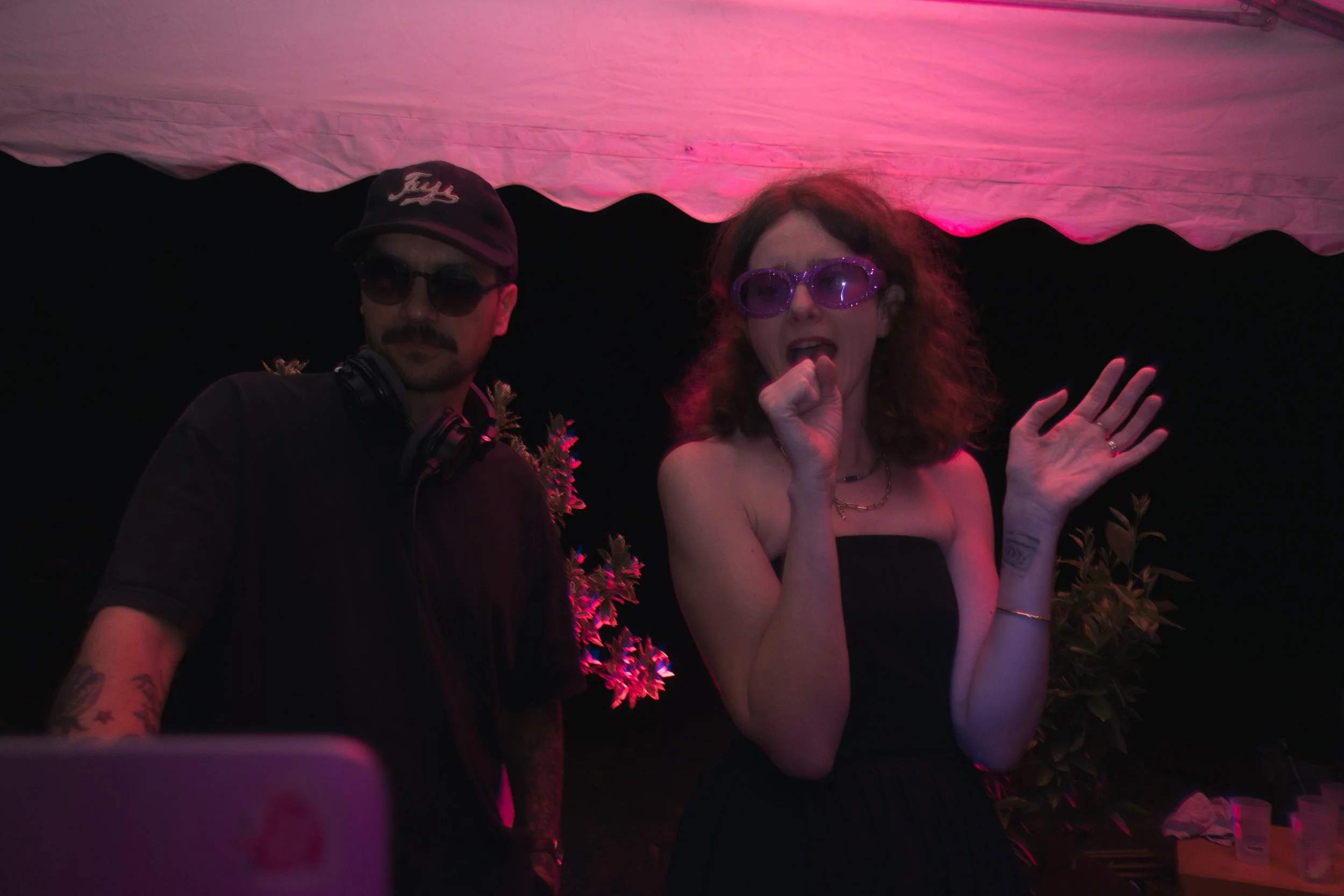 FAKEFEST_063.jpg