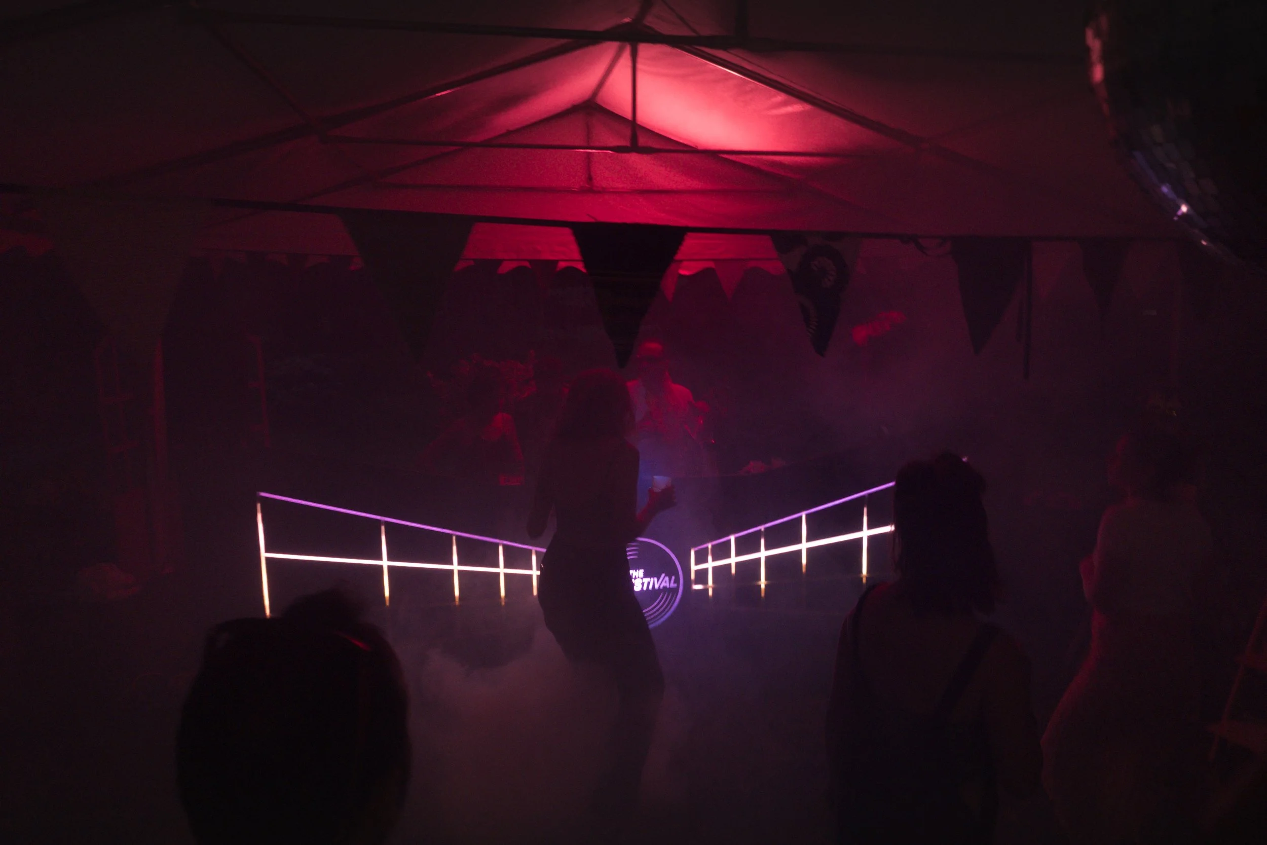 FAKEFEST_049.jpg