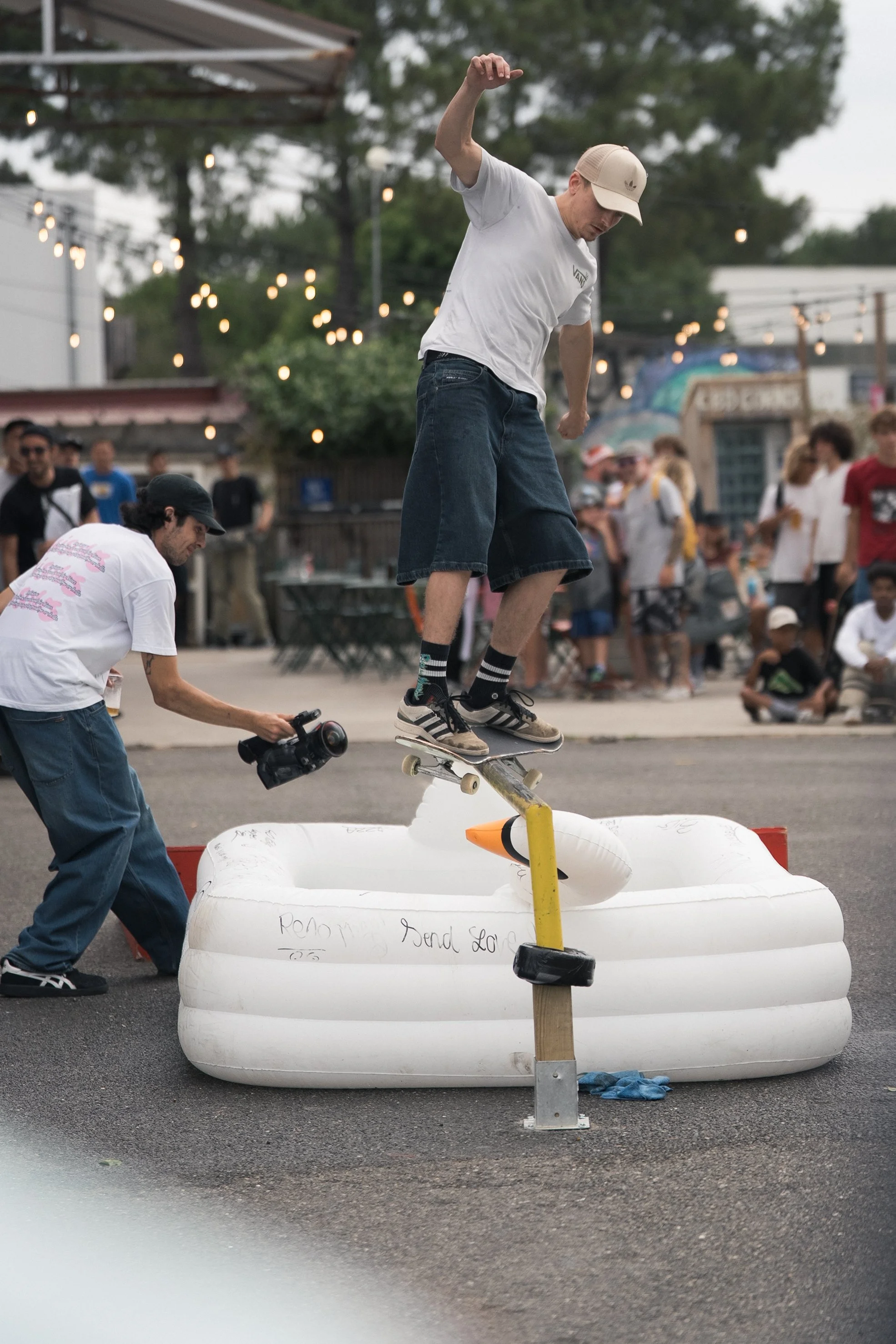 Fred-Nicolas-Buzz-GO-SK8-DAY-112.jpg