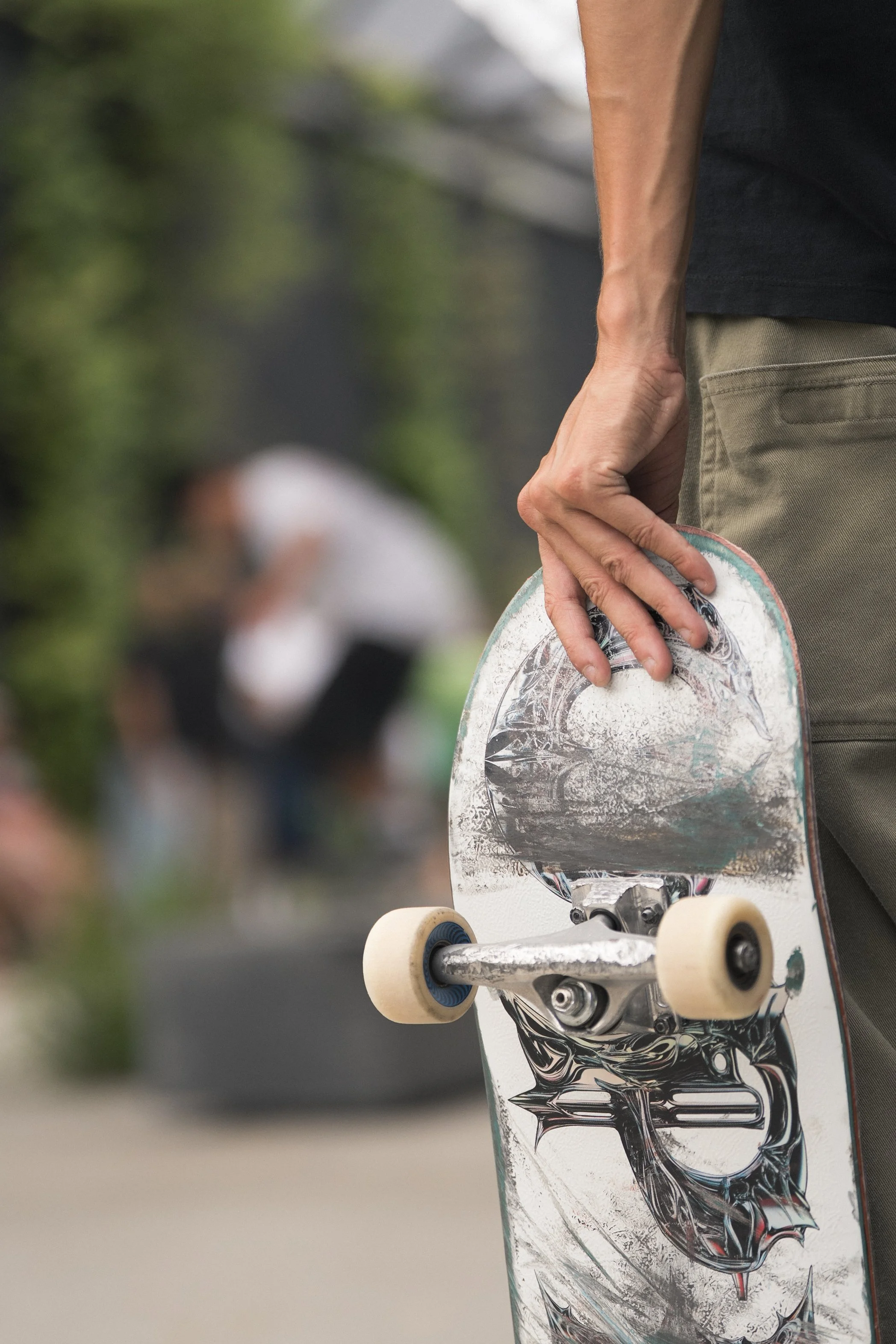 Fred-Nicolas-Buzz-GO-SK8-DAY-061.jpg