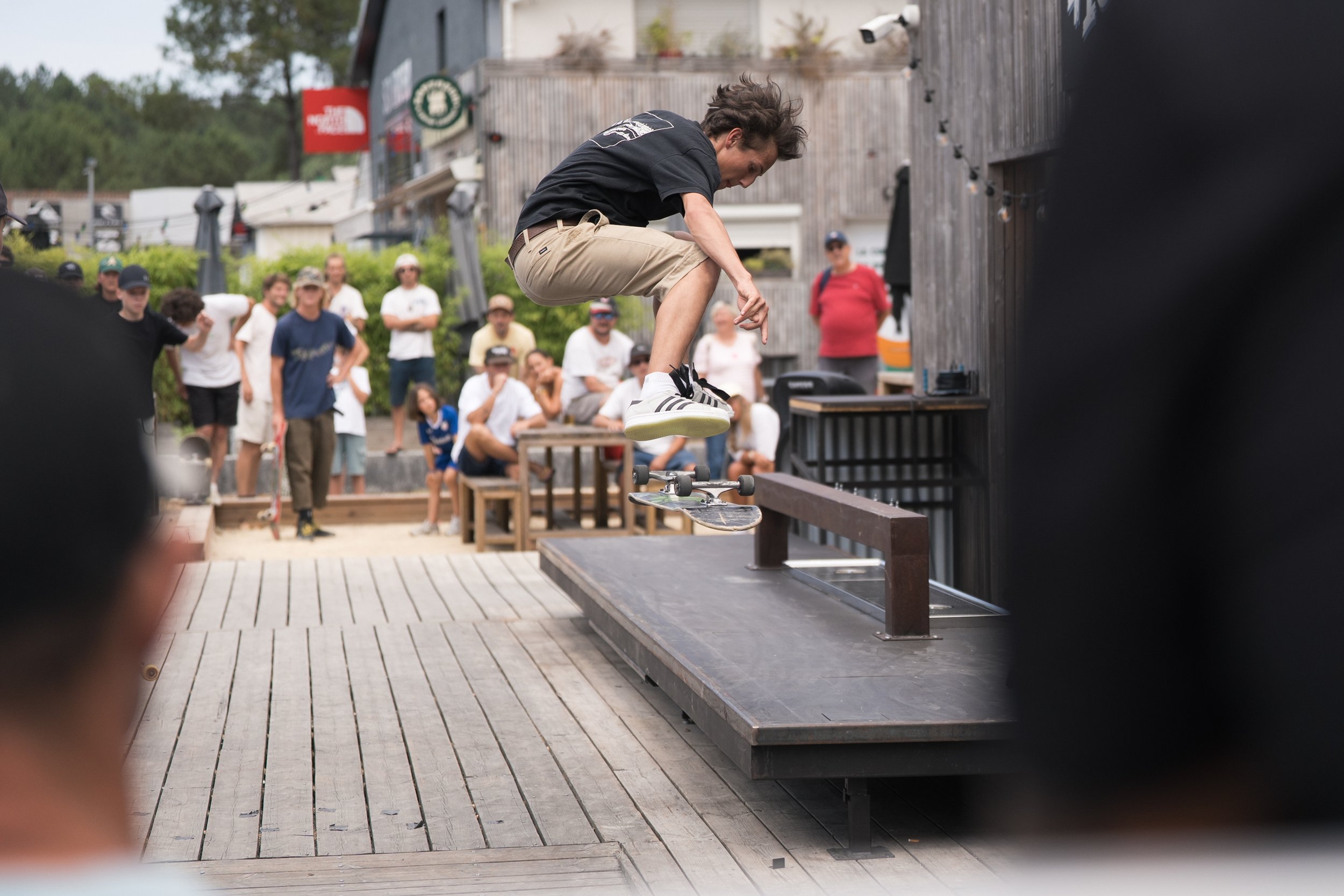 Fred-Nicolas-Buzz-GO-SK8-DAY-021.jpg