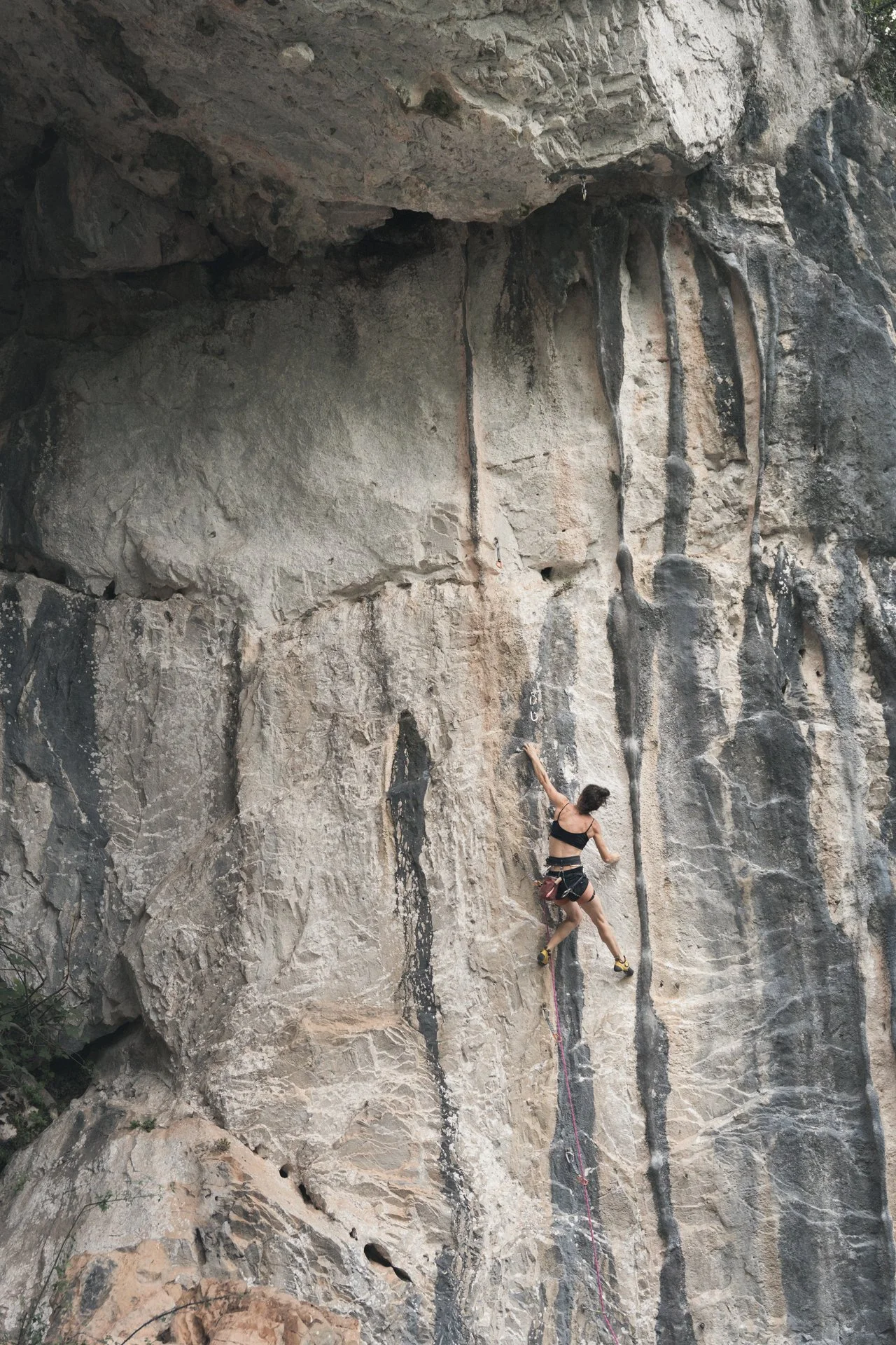 Fred-Nicolas-Photogrape-Climb-Sare-11.jpeg