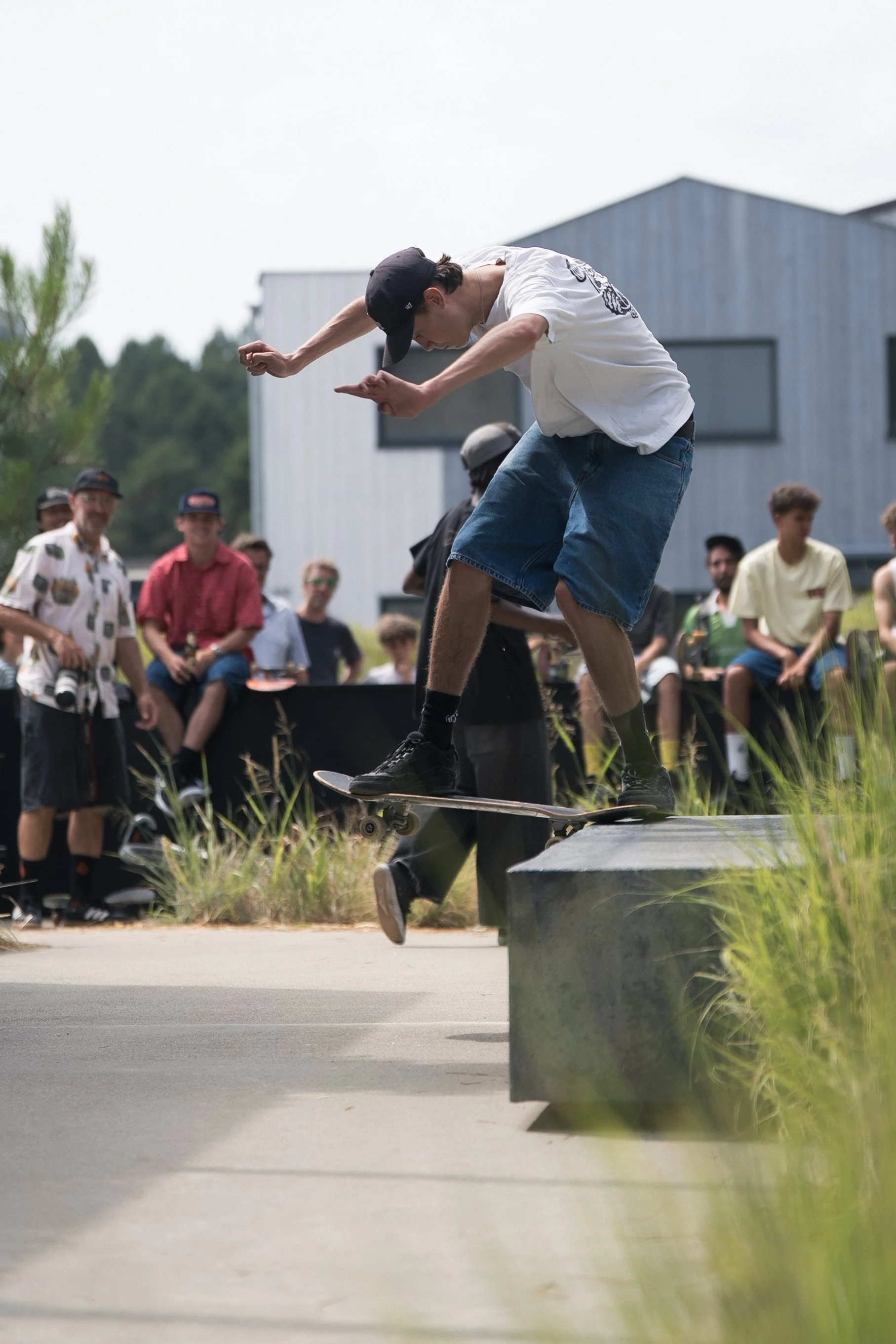 Fred-Nicolas-Buzz-GO-SK8-DAY-043.jpg