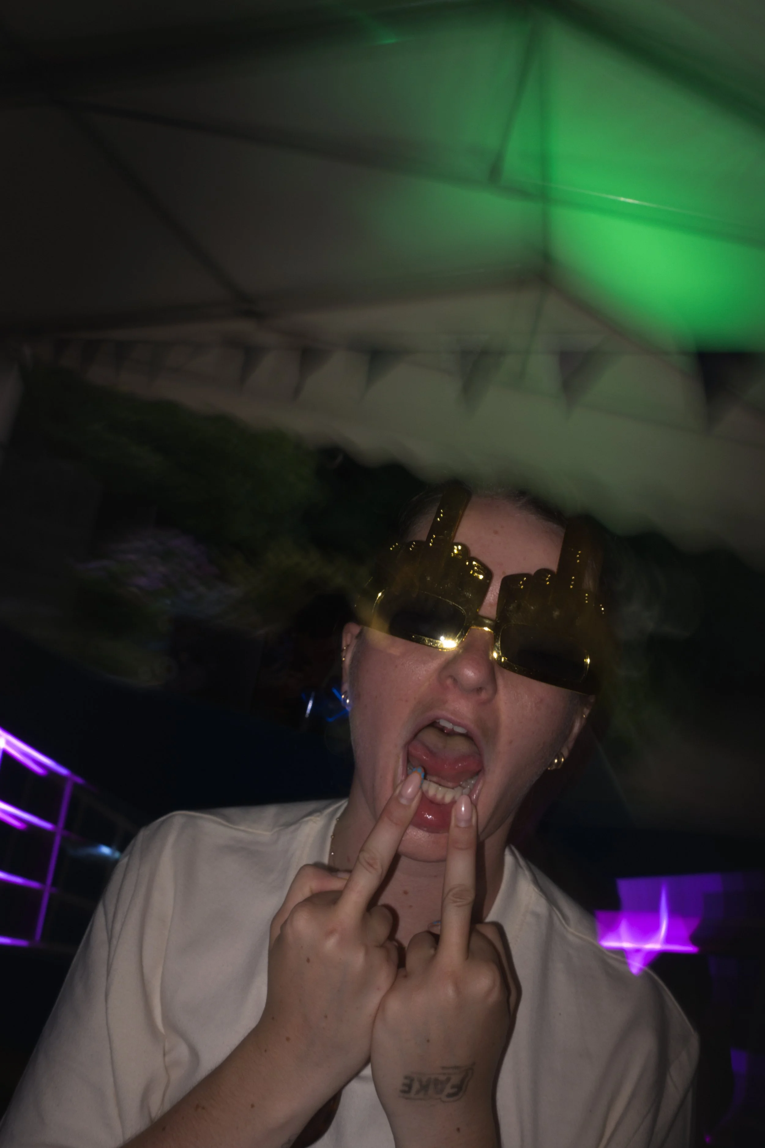 FAKEFEST_044.jpg