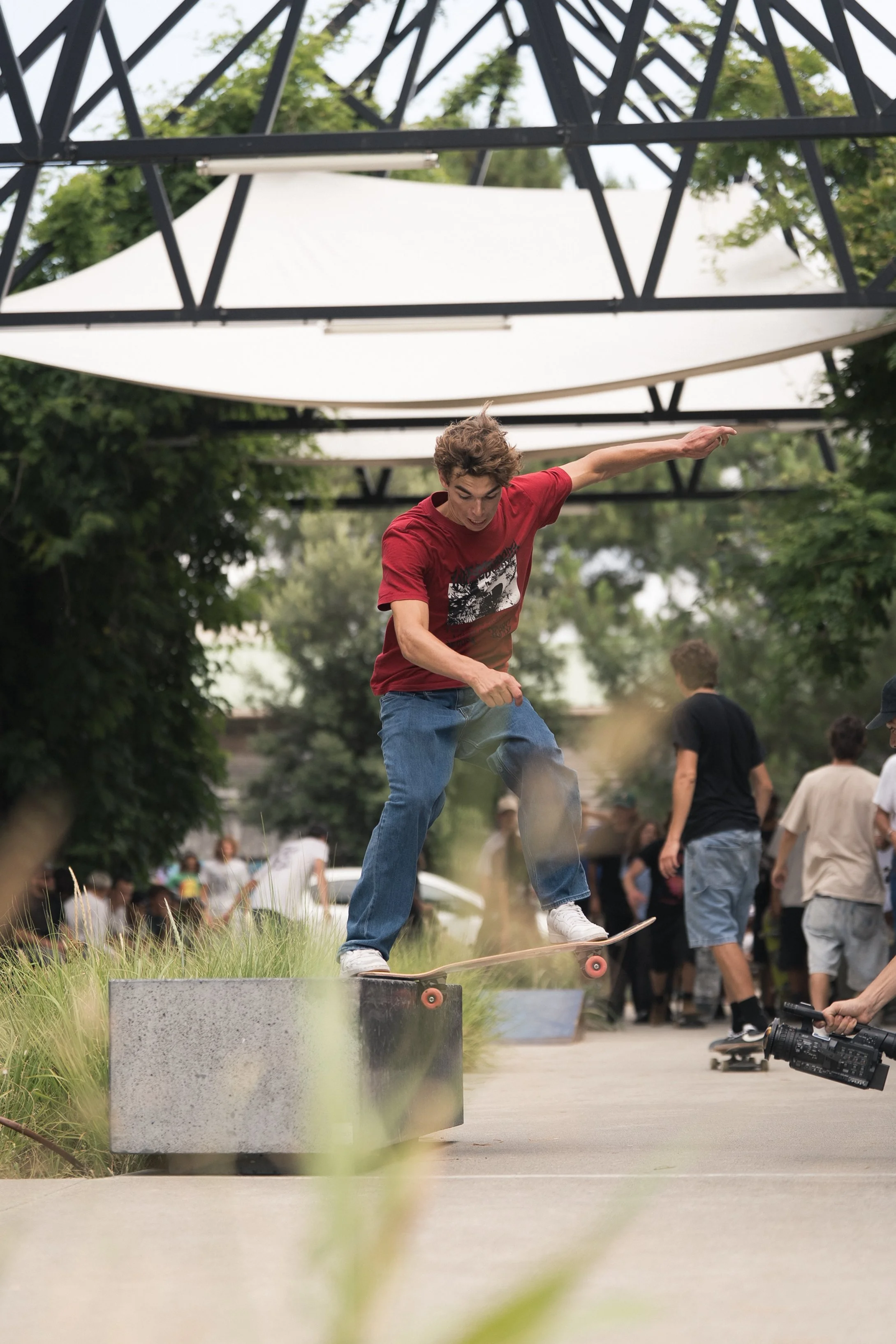 Fred-Nicolas-Buzz-GO-SK8-DAY-054.jpg
