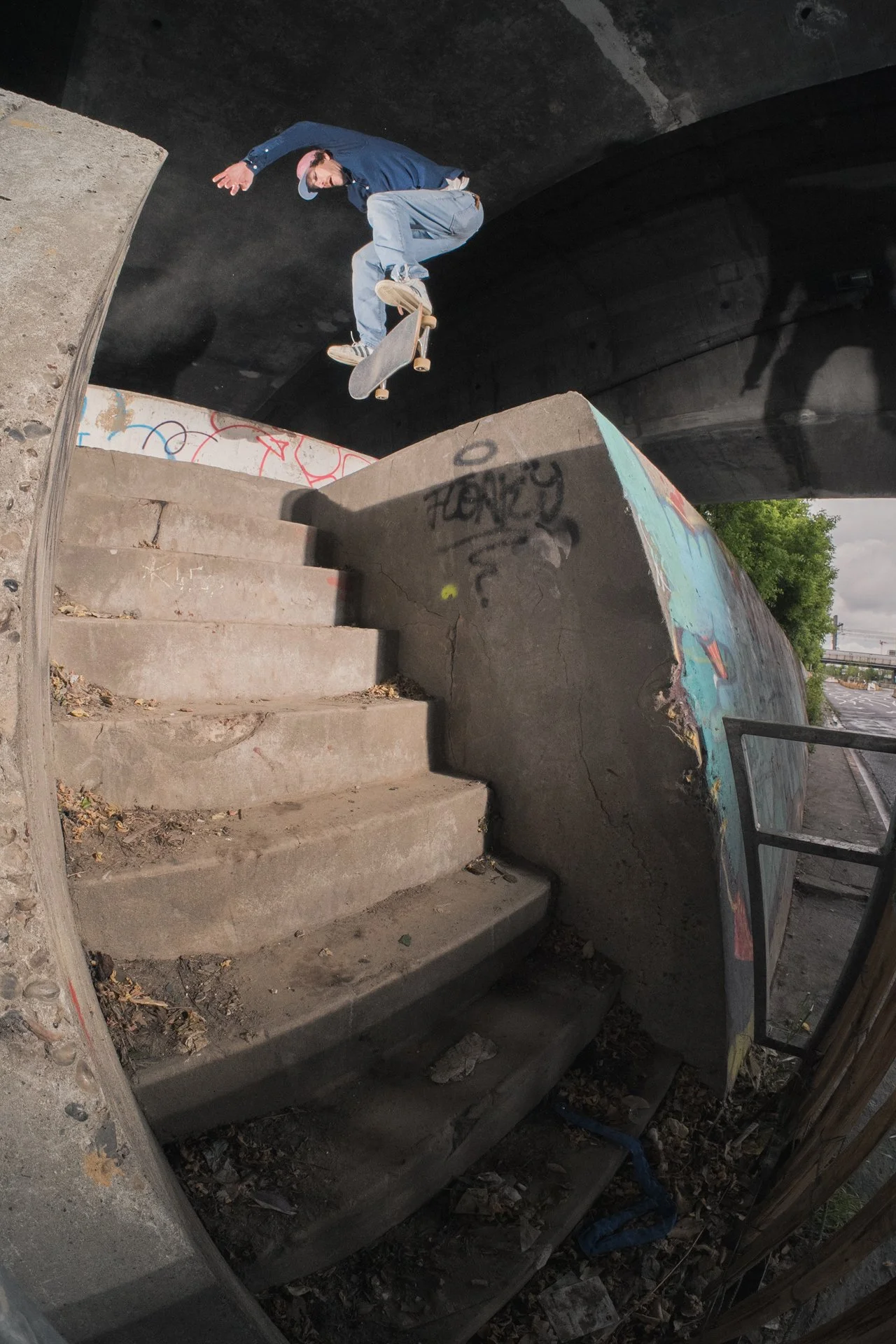 BDX - Vince & Friends - 19.jpeg