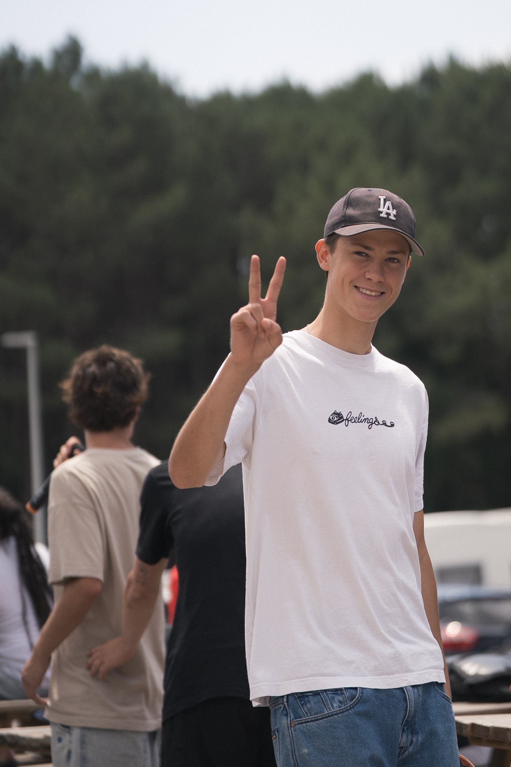 Fred-Nicolas-Buzz-GO-SK8-DAY-012.jpg