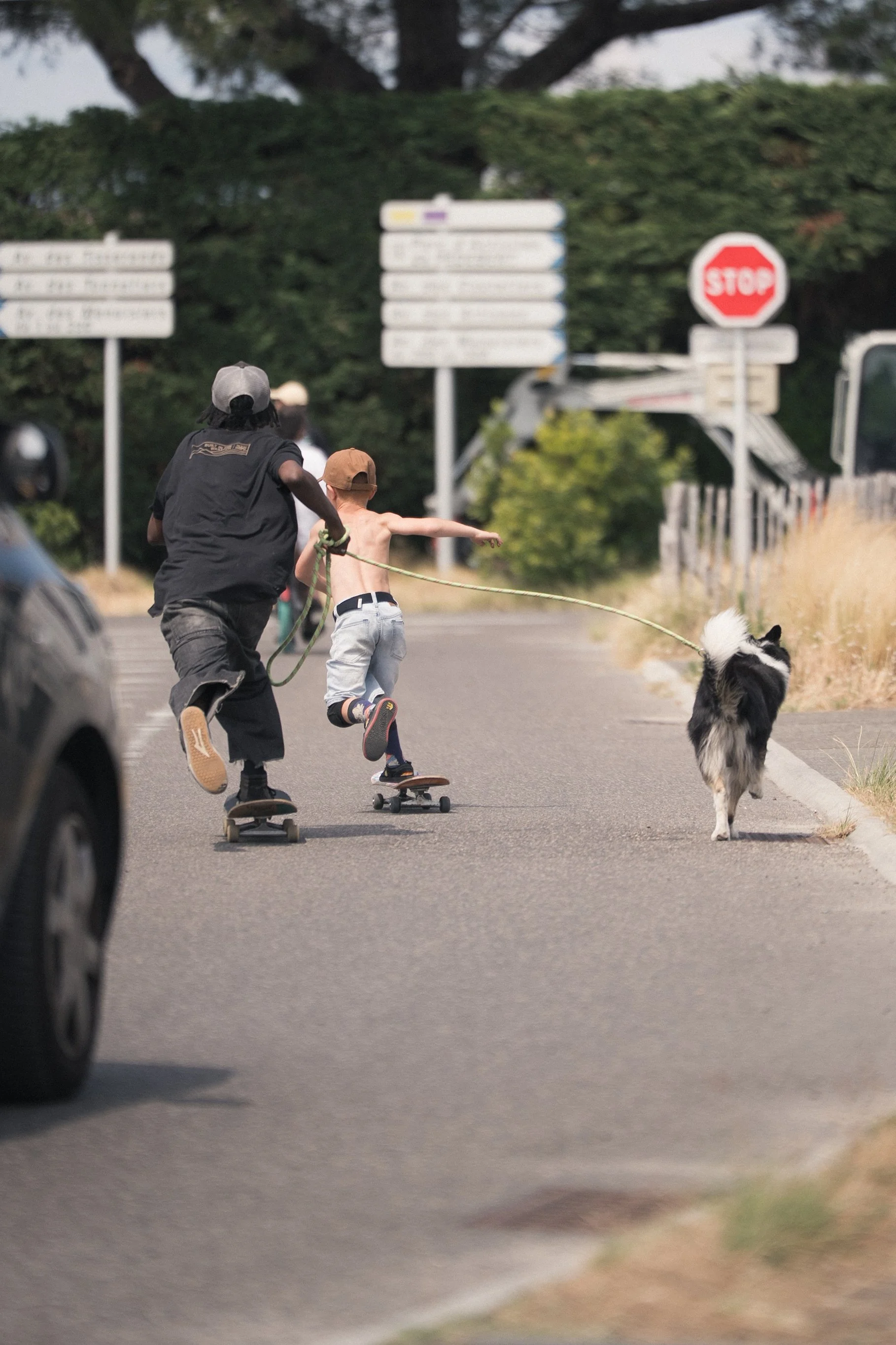Fred-Nicolas-Buzz-GO-SK8-DAY-041.jpg