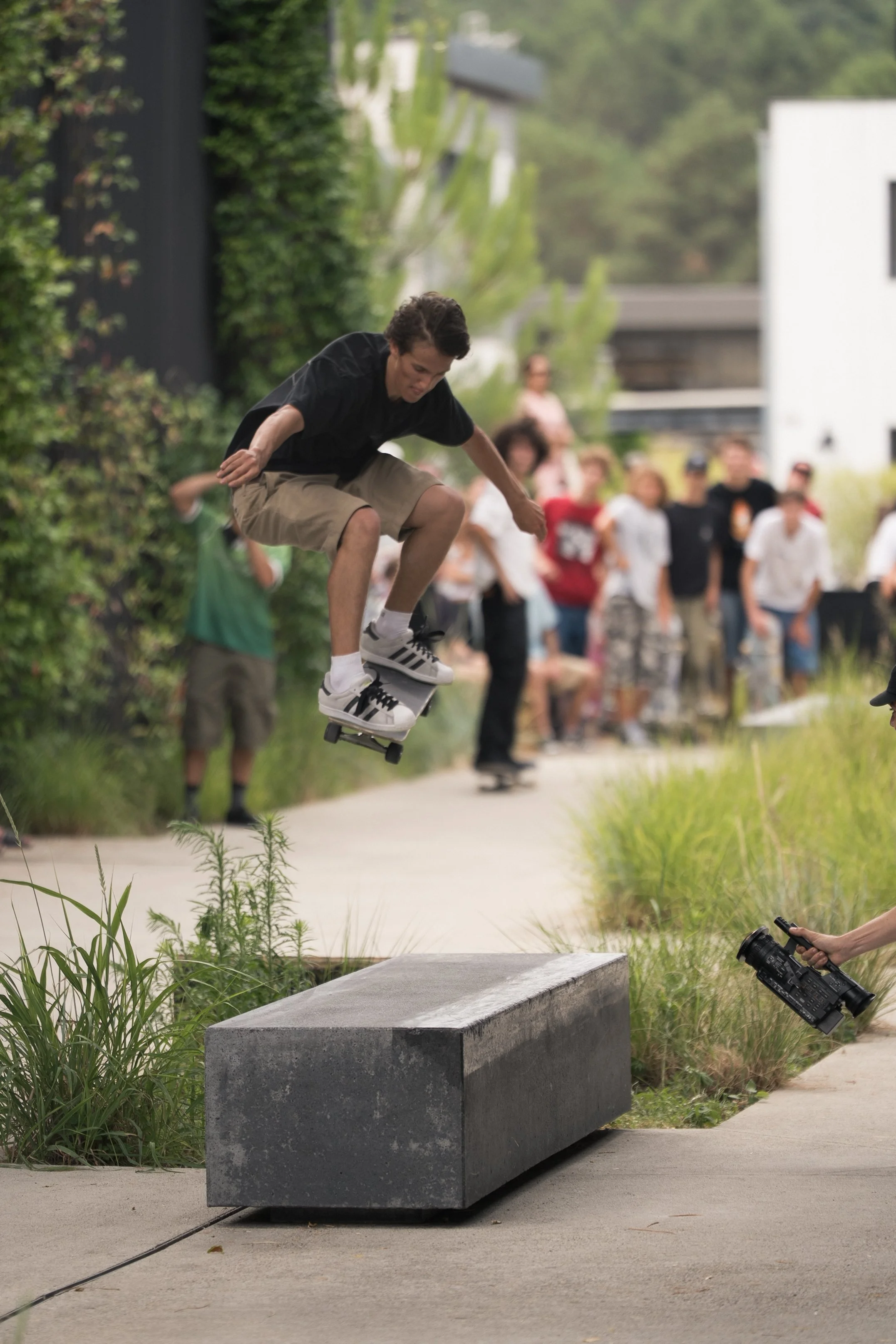 Fred-Nicolas-Buzz-GO-SK8-DAY-055.jpg