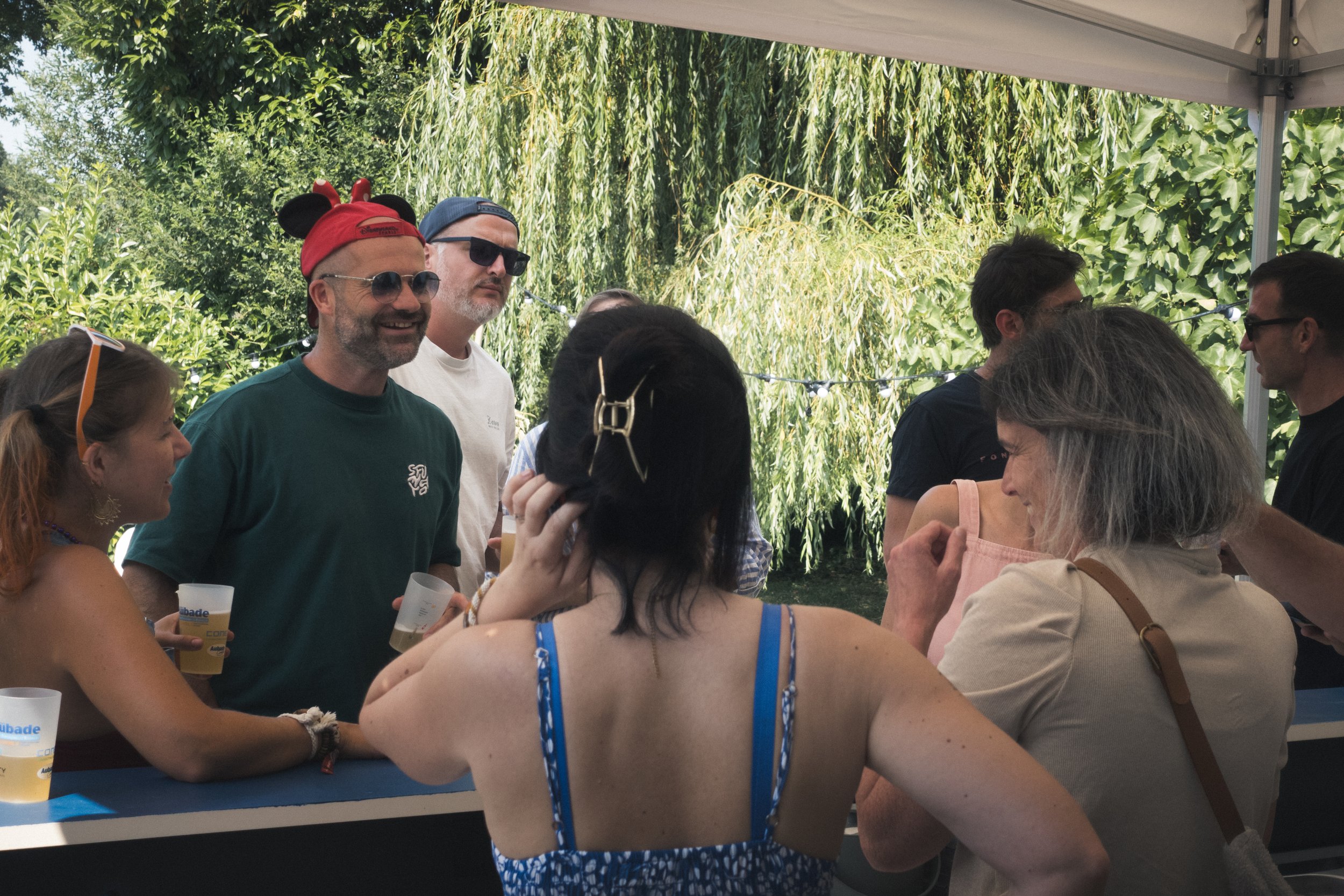 FAKEFEST_026.jpg