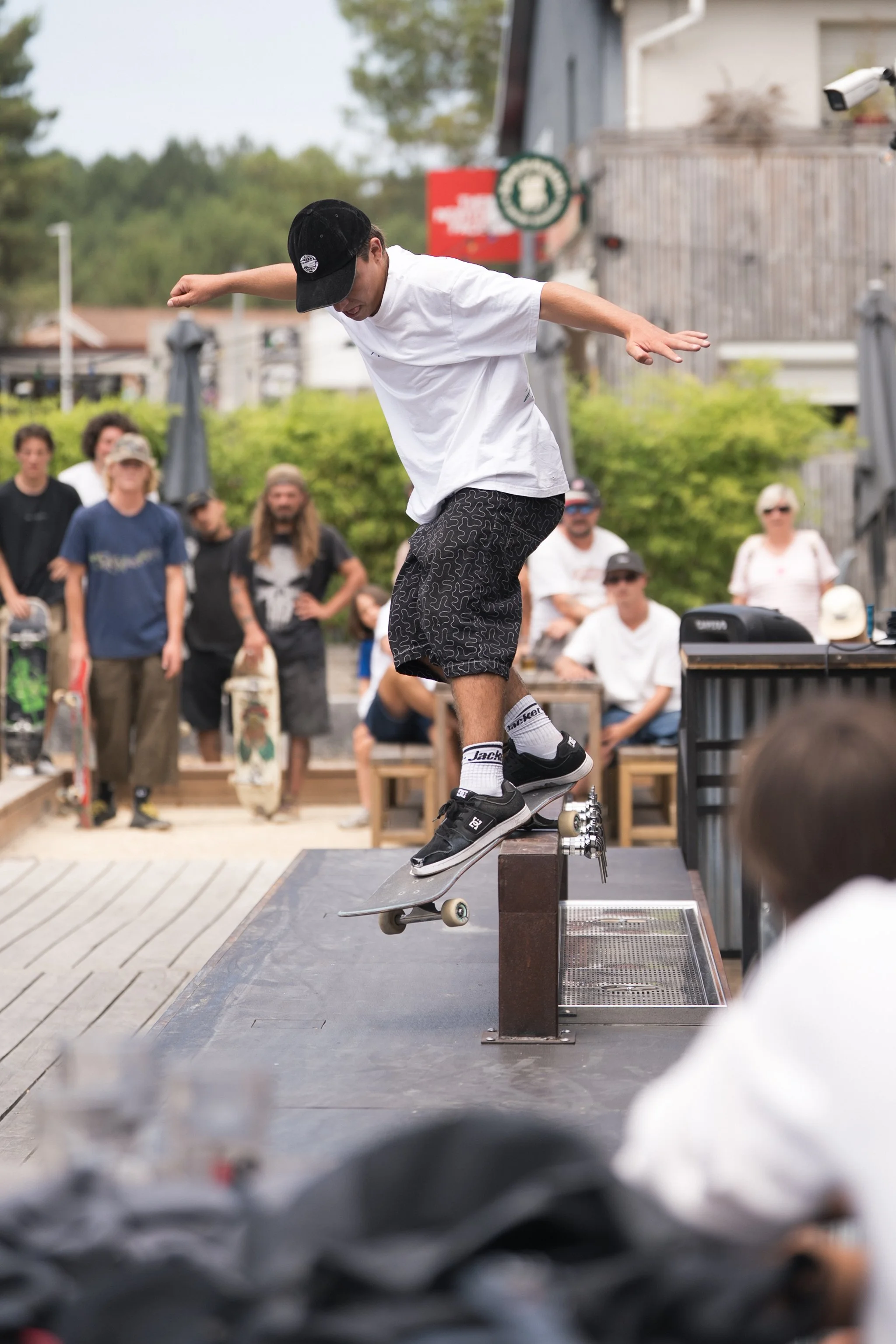 Fred-Nicolas-Buzz-GO-SK8-DAY-026.jpg