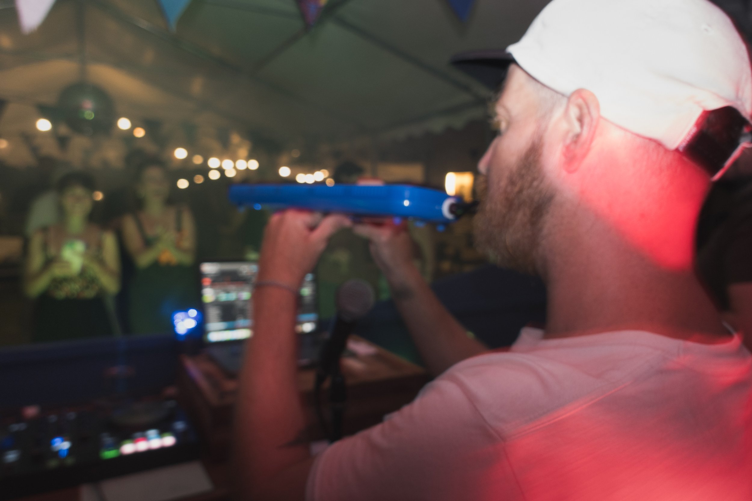 FAKEFEST_061.jpg