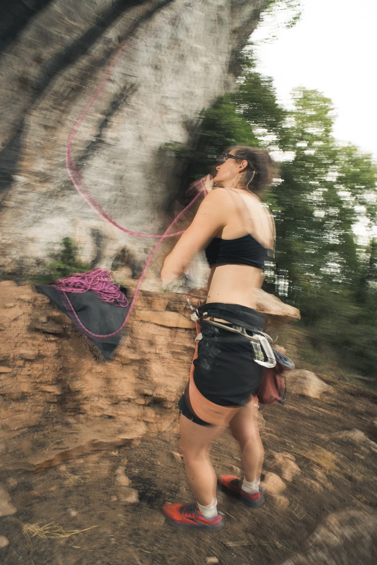 Fred-Nicolas-Photogrape-Climb-Sare-10.jpeg