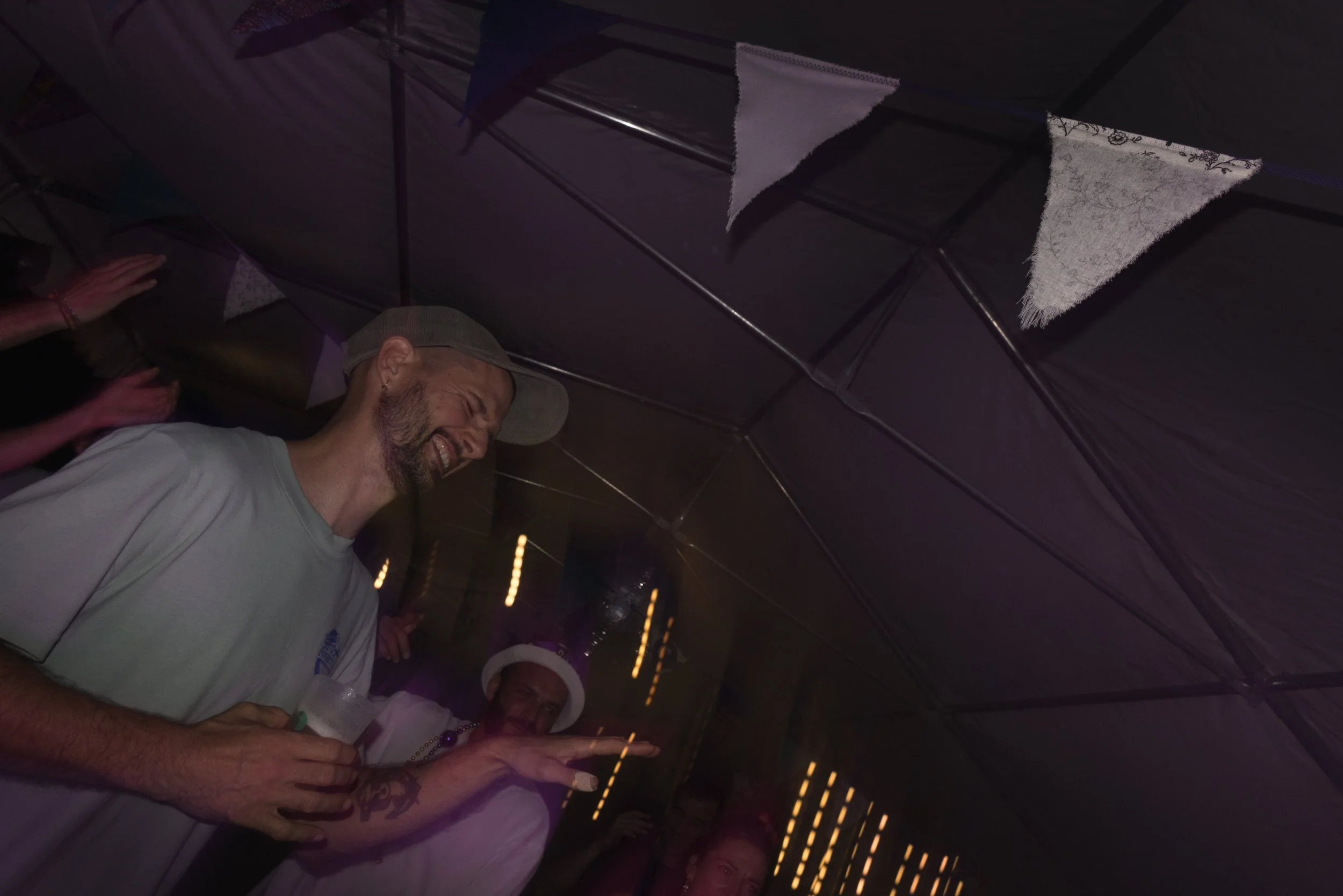 FAKEFEST_071.jpg