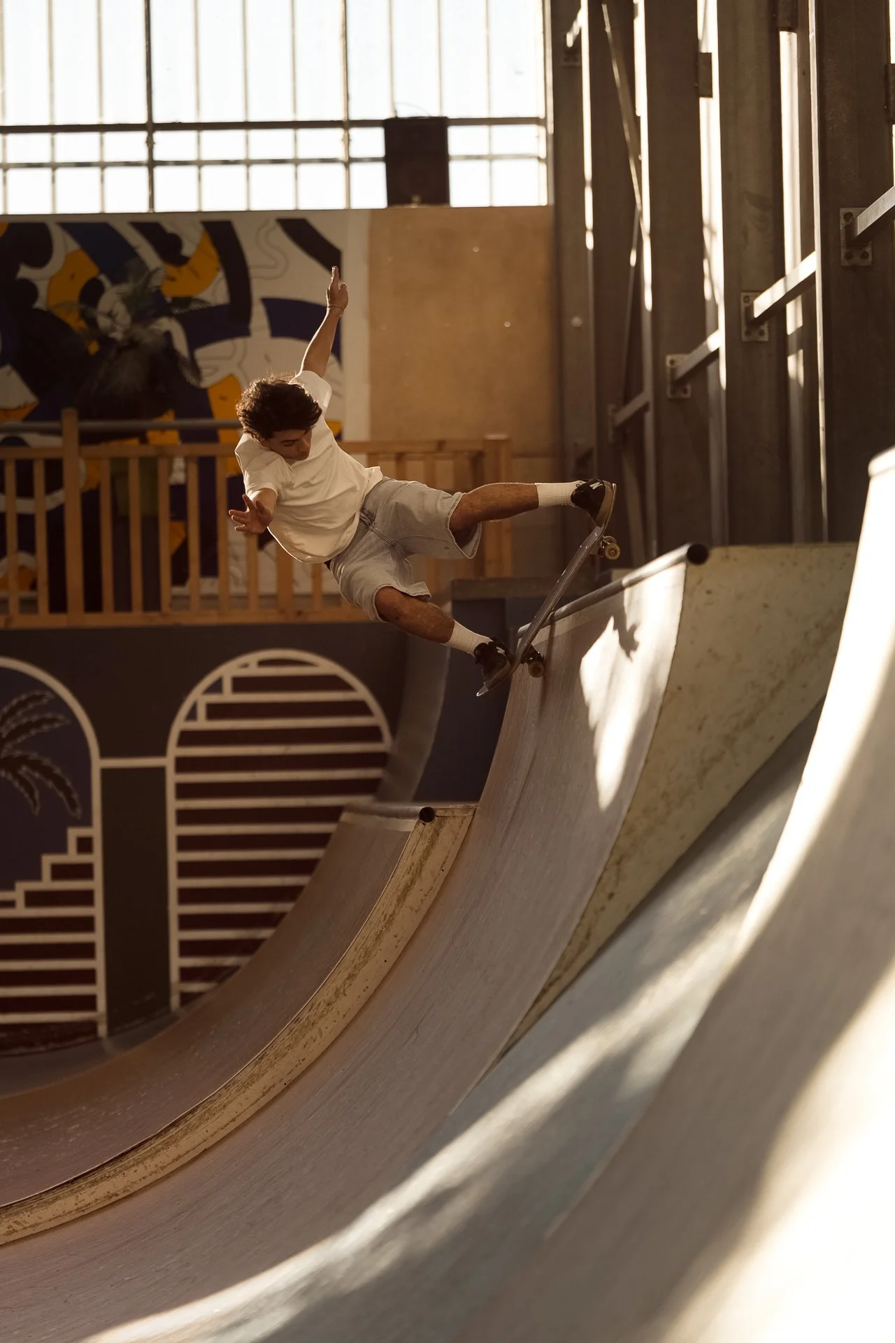 Frederic-Nicolas-Photographe-Biarritz-Paris--Skatepark-20.jpeg