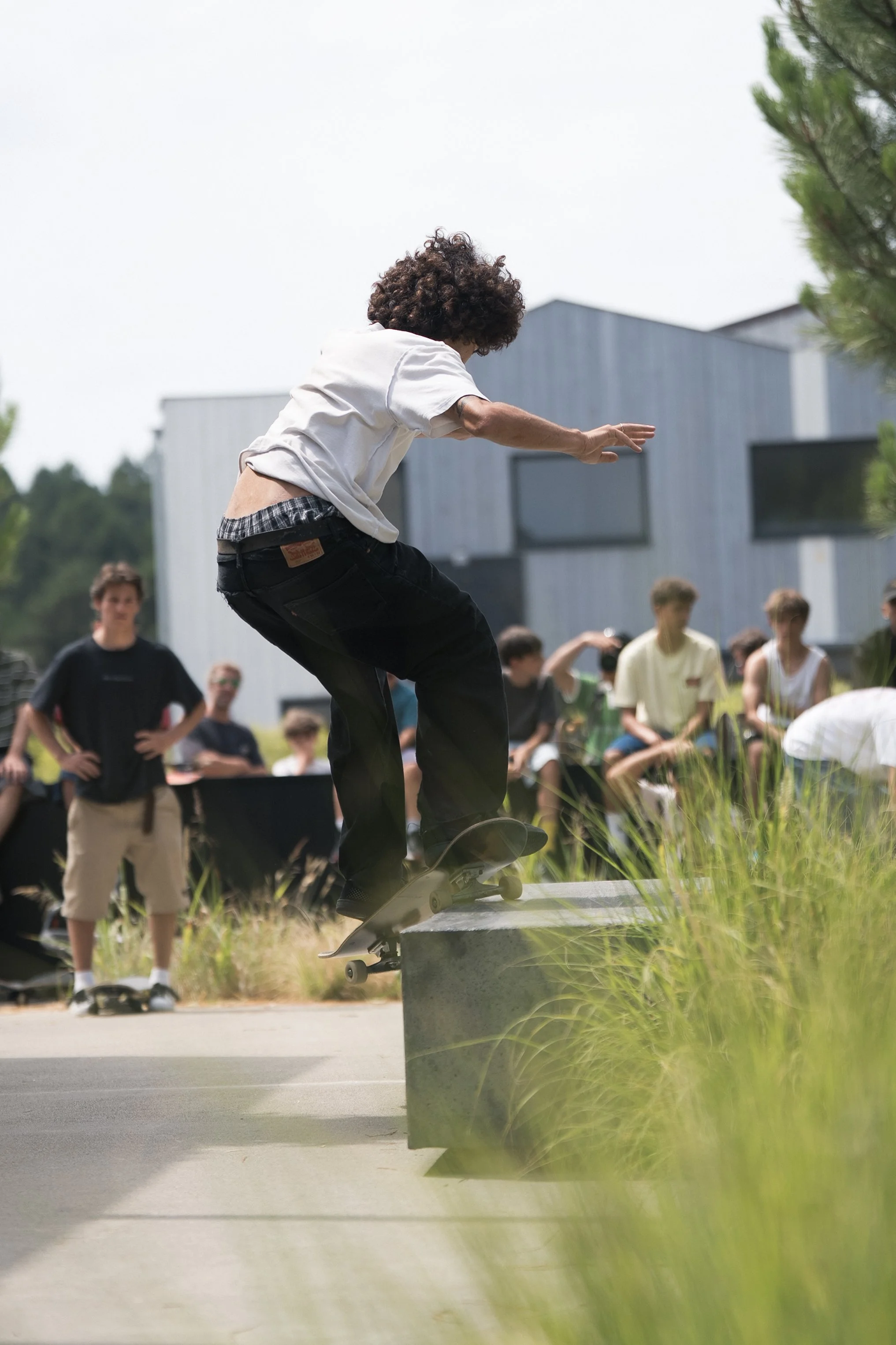 Fred-Nicolas-Buzz-GO-SK8-DAY-057.jpg