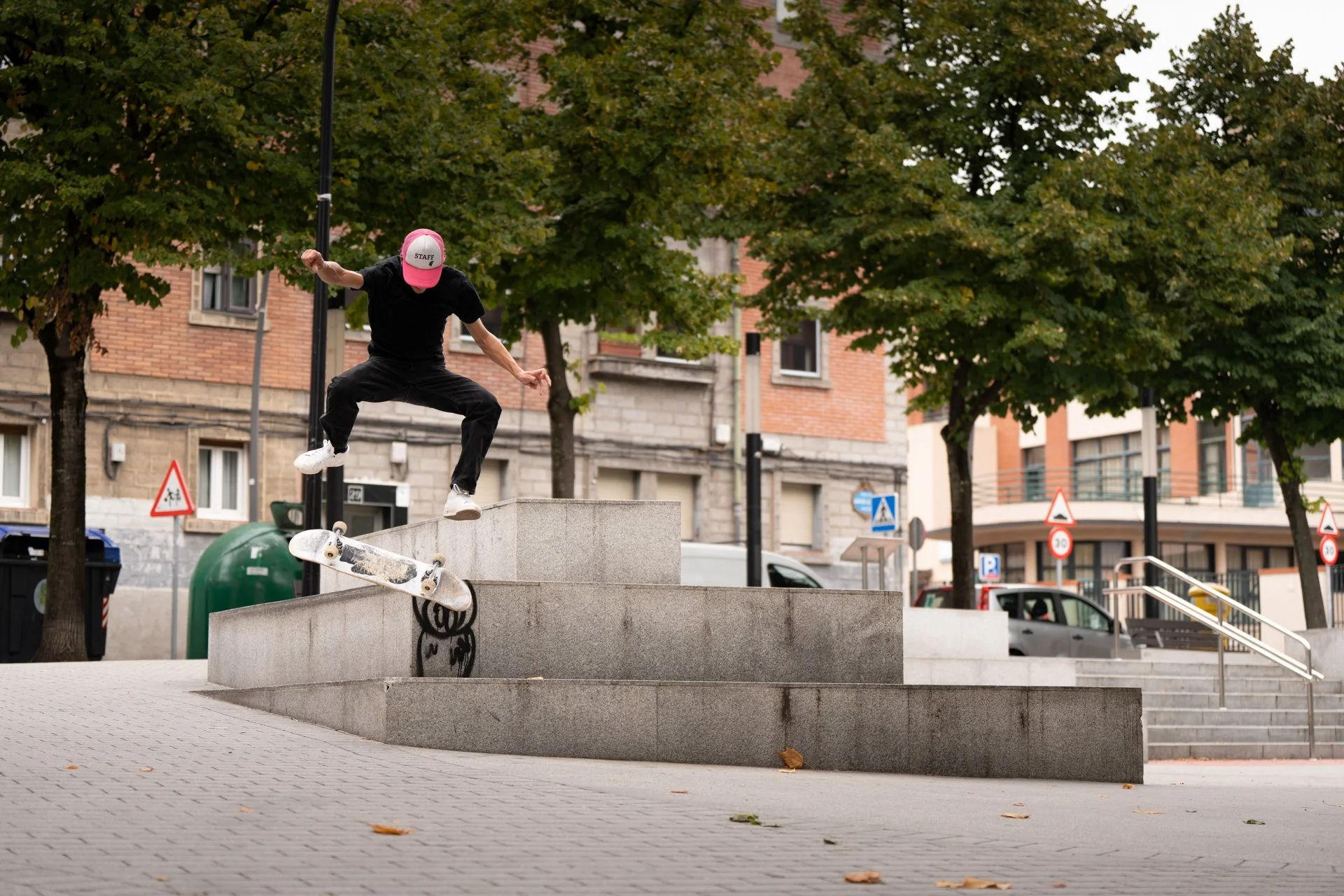 @Fred_Nicolas - Doble - BILBAO - 024.jpeg