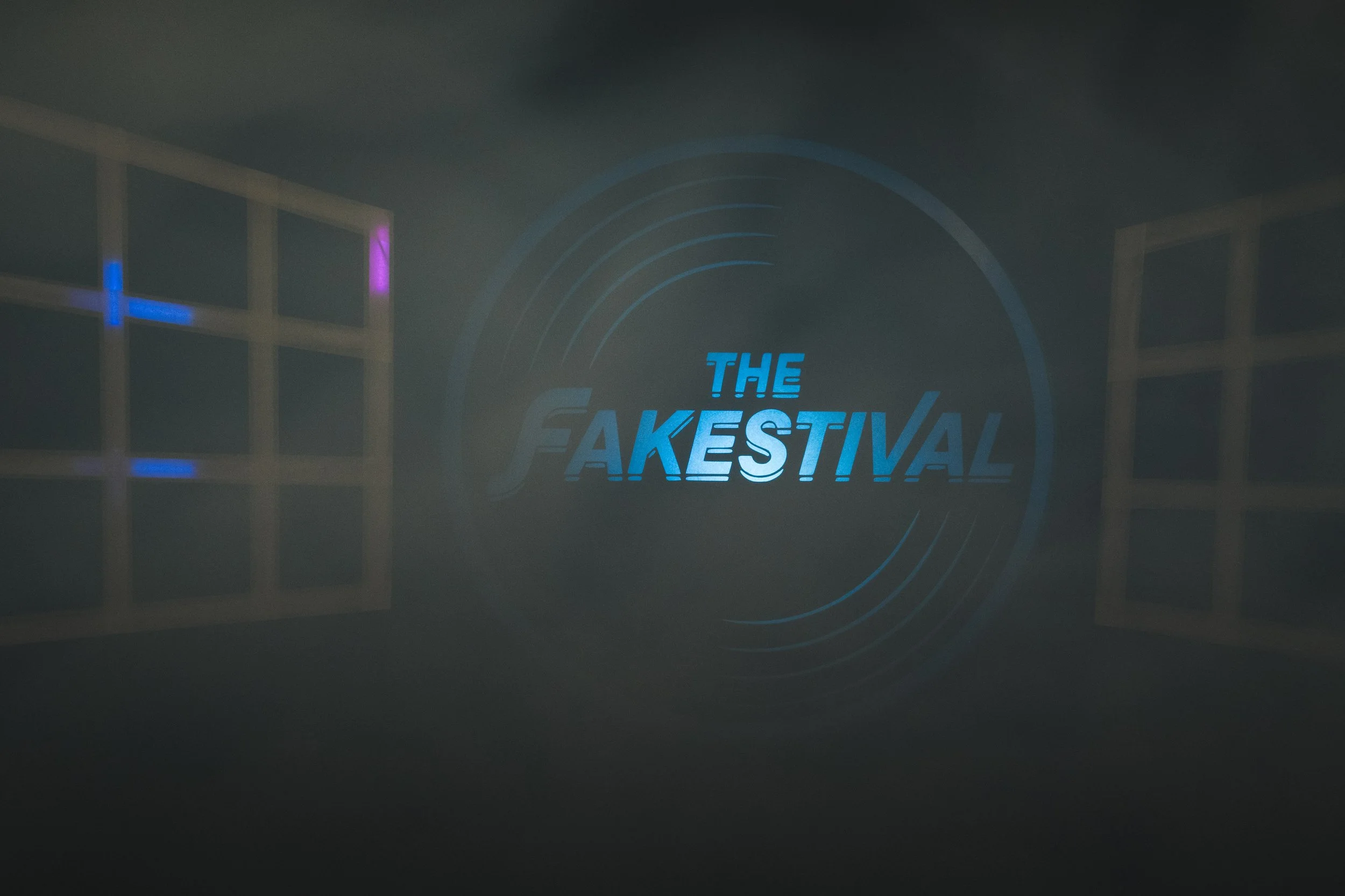 FAKEFEST_032.jpg