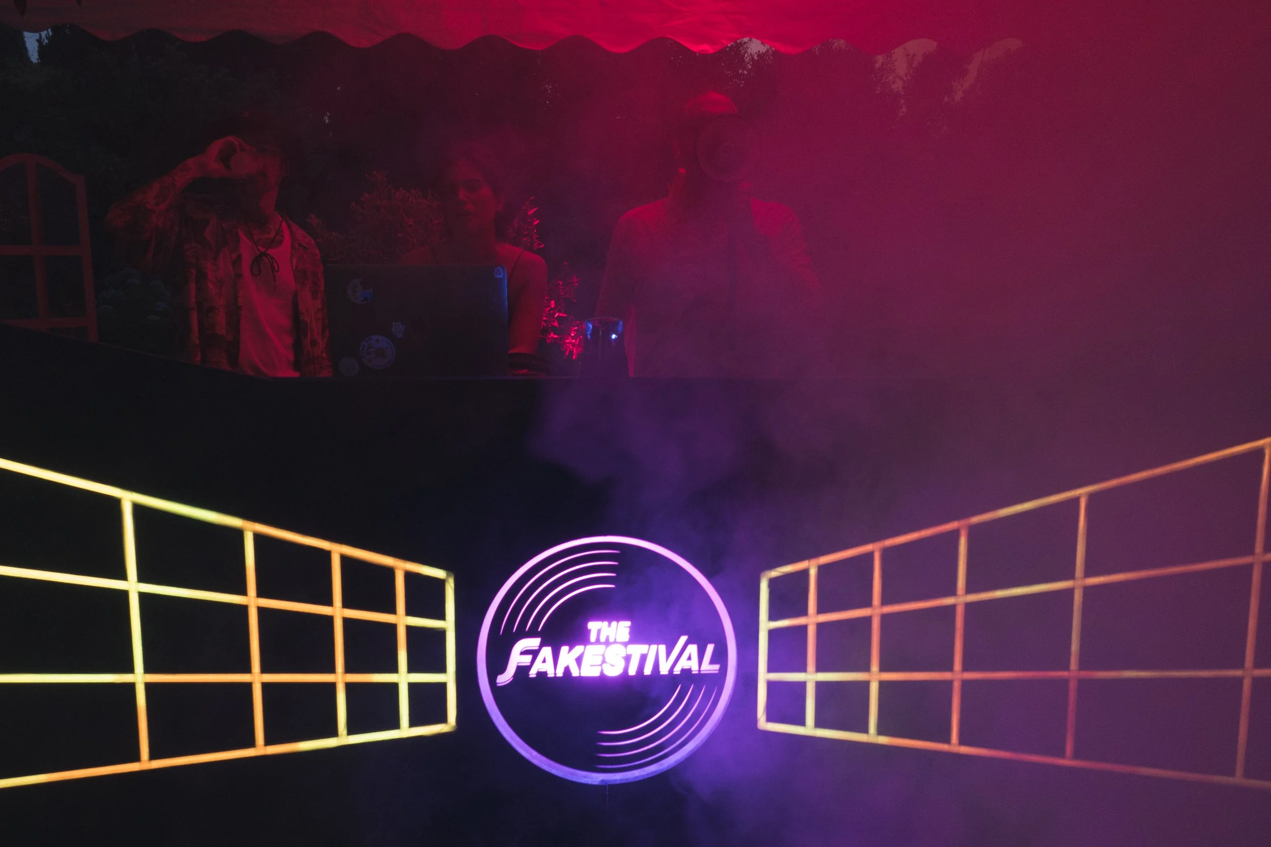 FAKEFEST_051.jpg