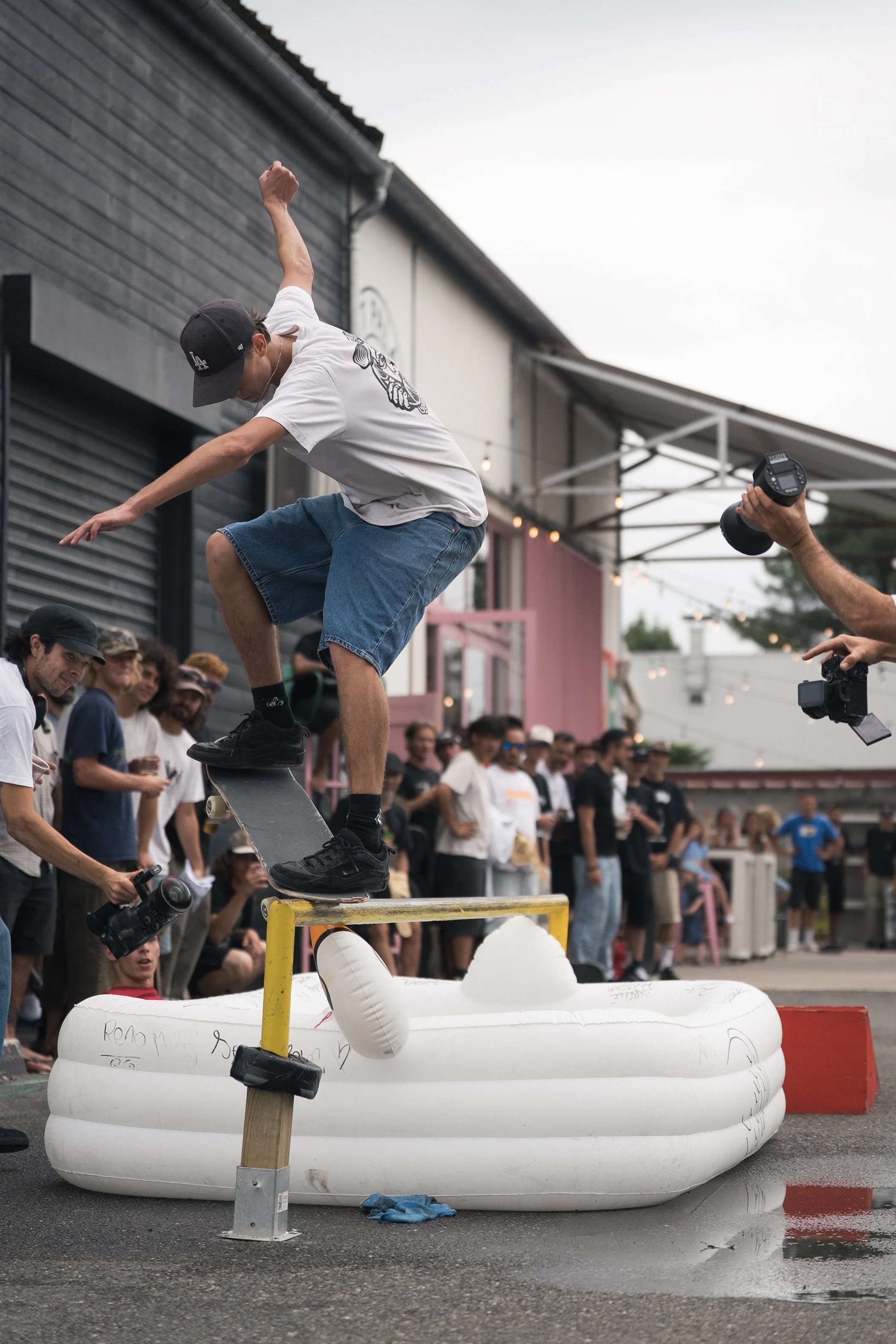 Fred-Nicolas-Buzz-GO-SK8-DAY-113.jpg