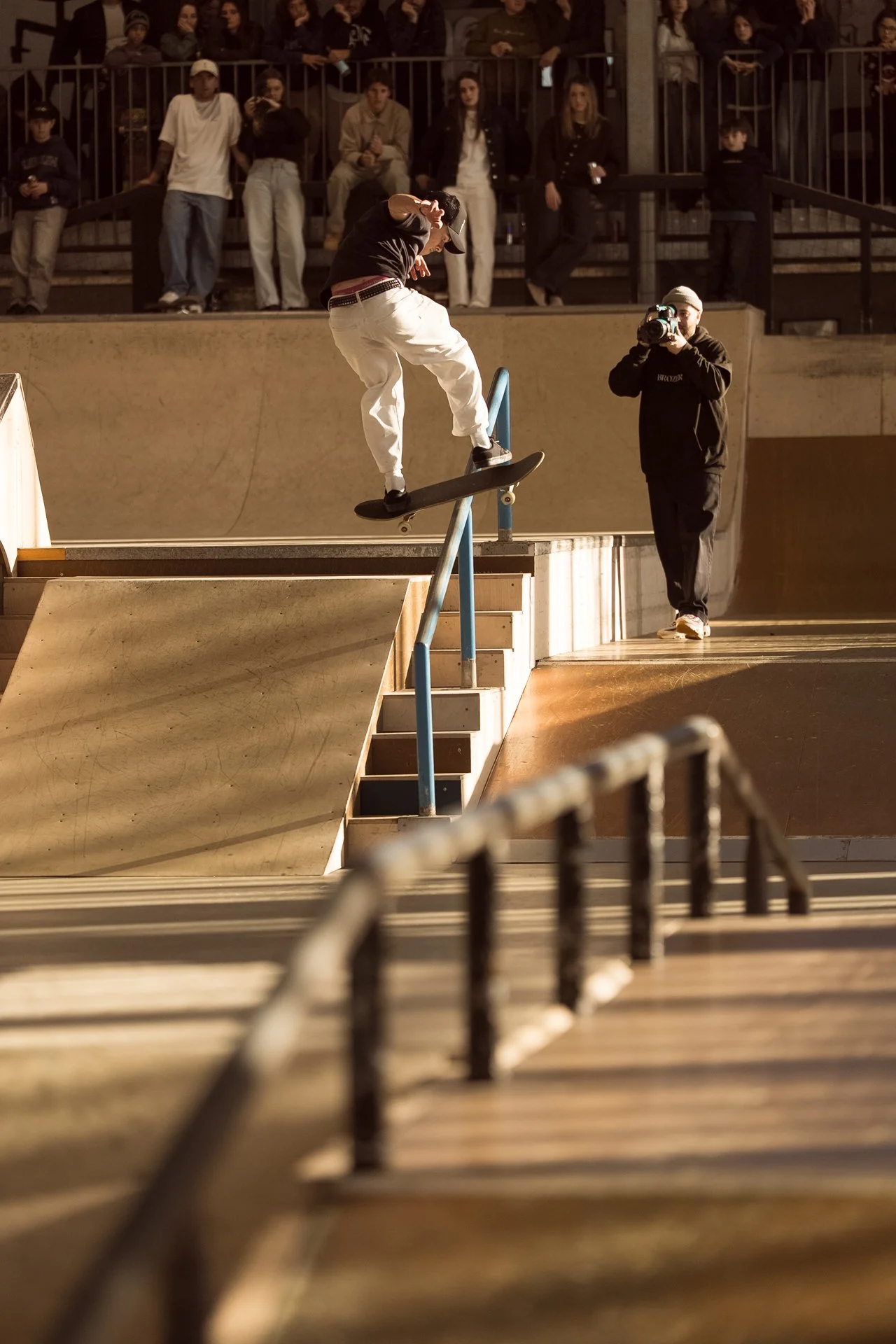 Frederic-Nicolas-Photographe-Biarritz-Paris--Skatepark-15.jpeg