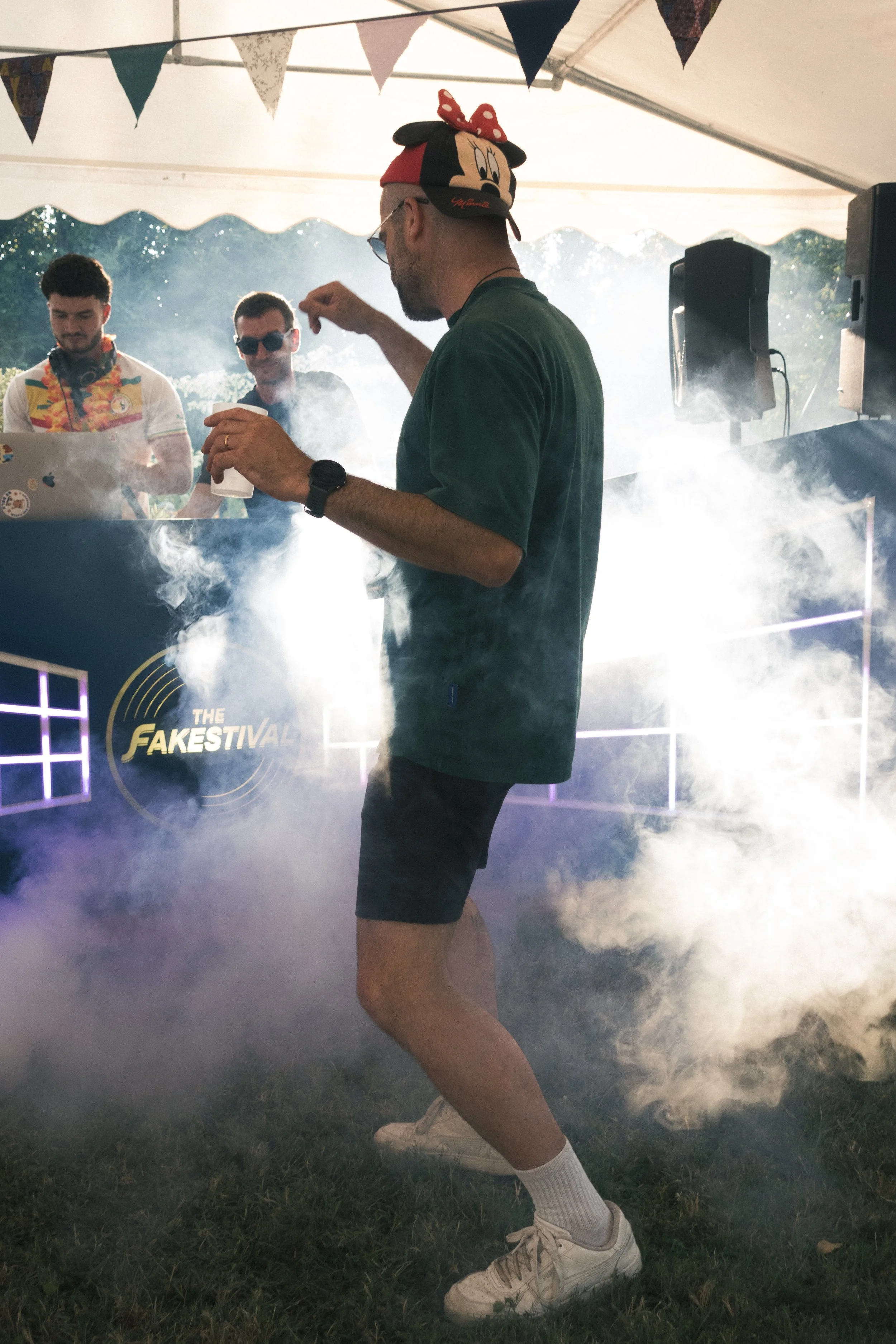FAKEFEST_035.jpg