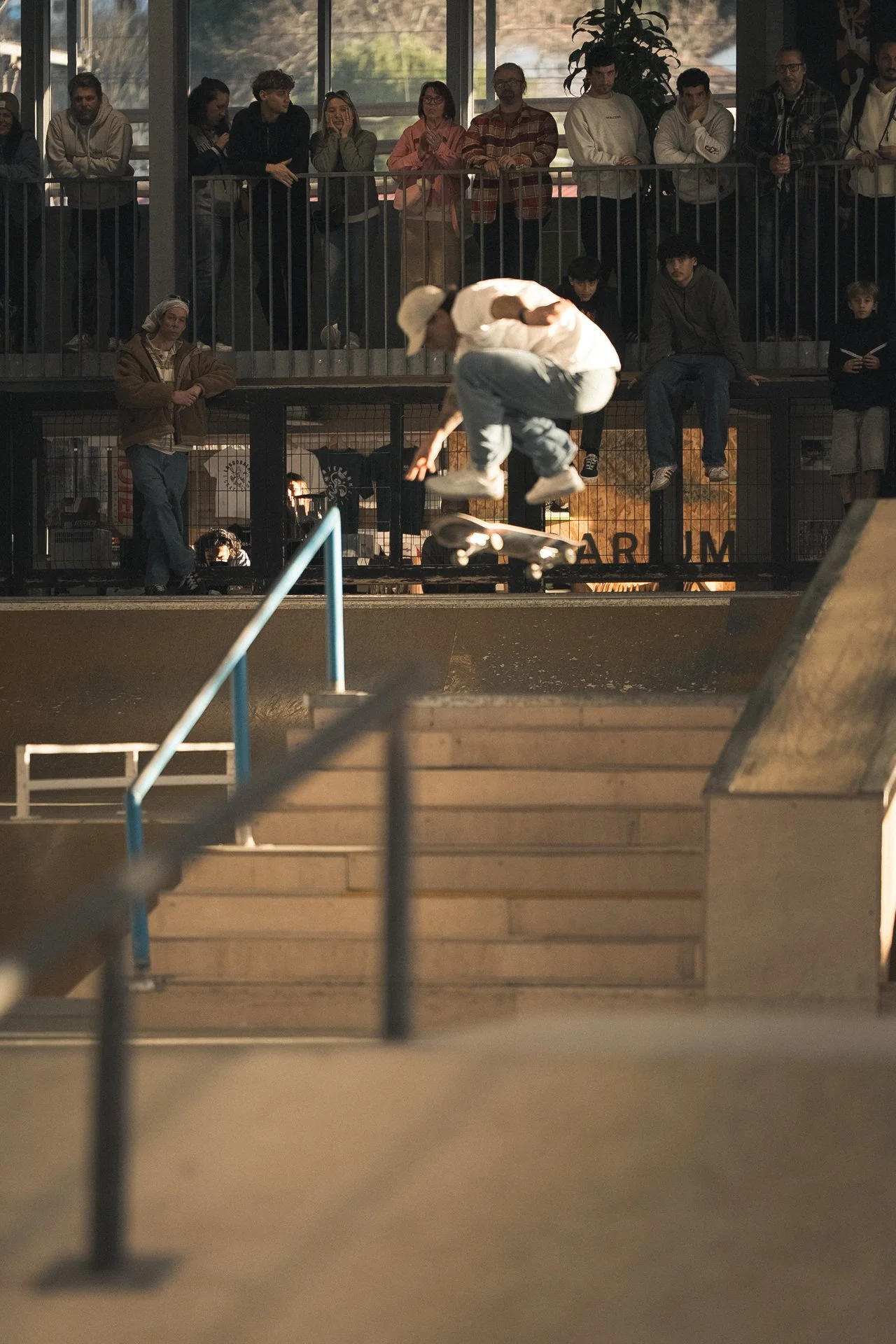 Fred-Nicolas-Photogrape-Biarritz-Skate-12.jpeg