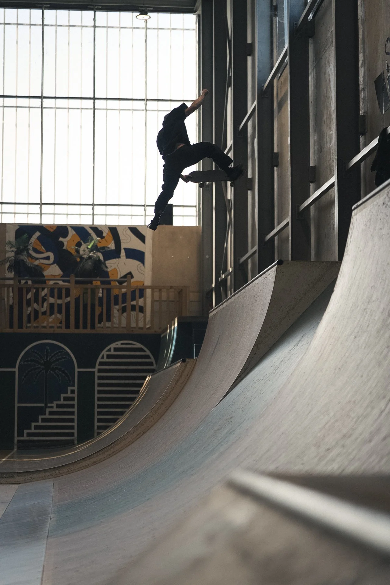 Fred-Nicolas-Photogrape-Biarritz-Skate-05.jpeg