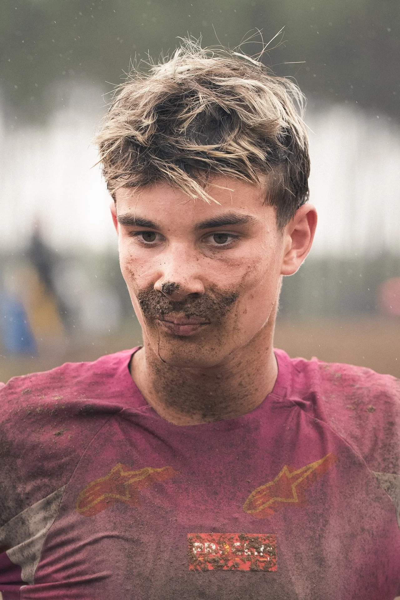 Fred-Nicolas-Photogrape-Biarritz-PAris-coupe-de-france-des-sables-bud-racing-10.jpeg