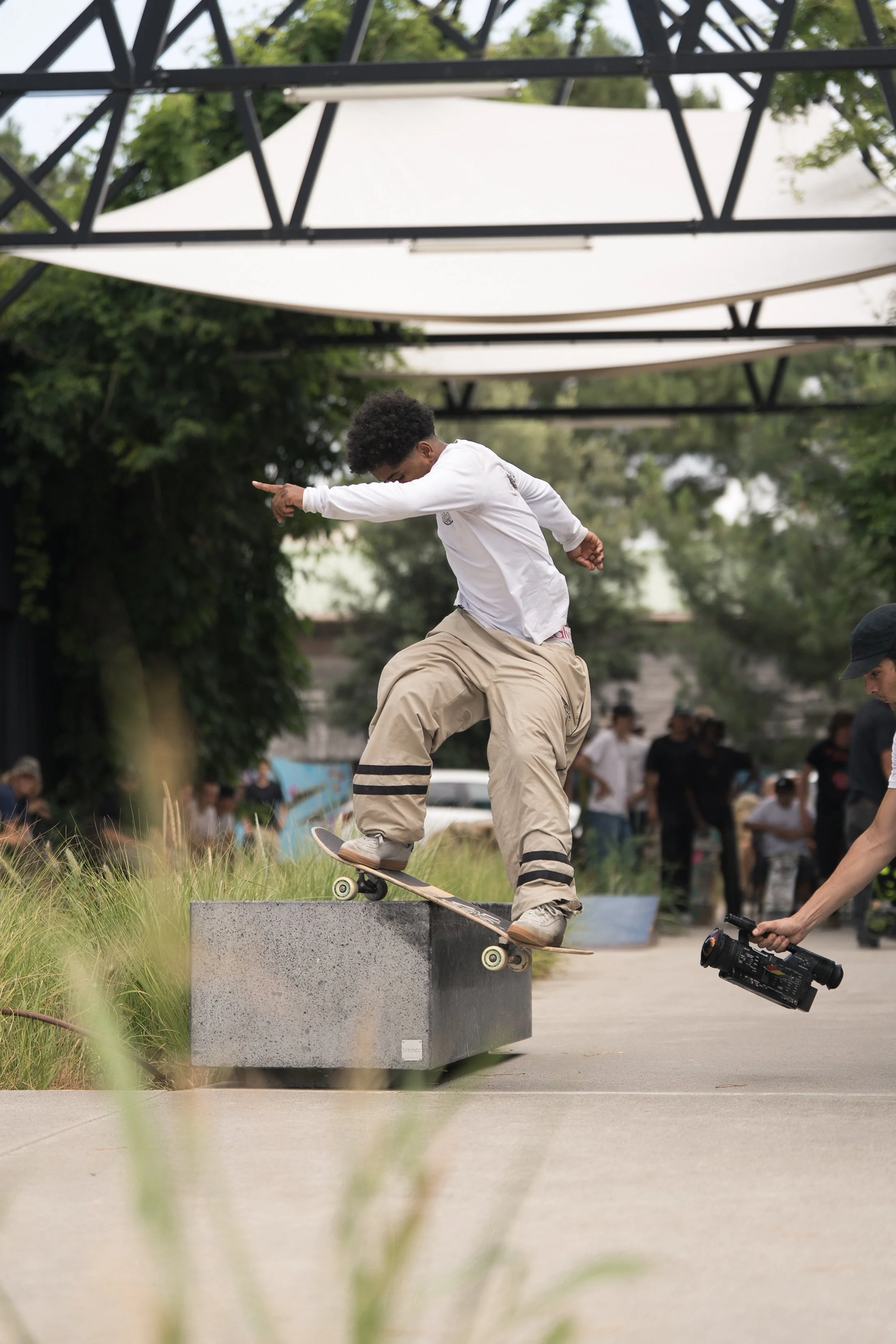 Fred-Nicolas-Buzz-GO-SK8-DAY-064.jpg