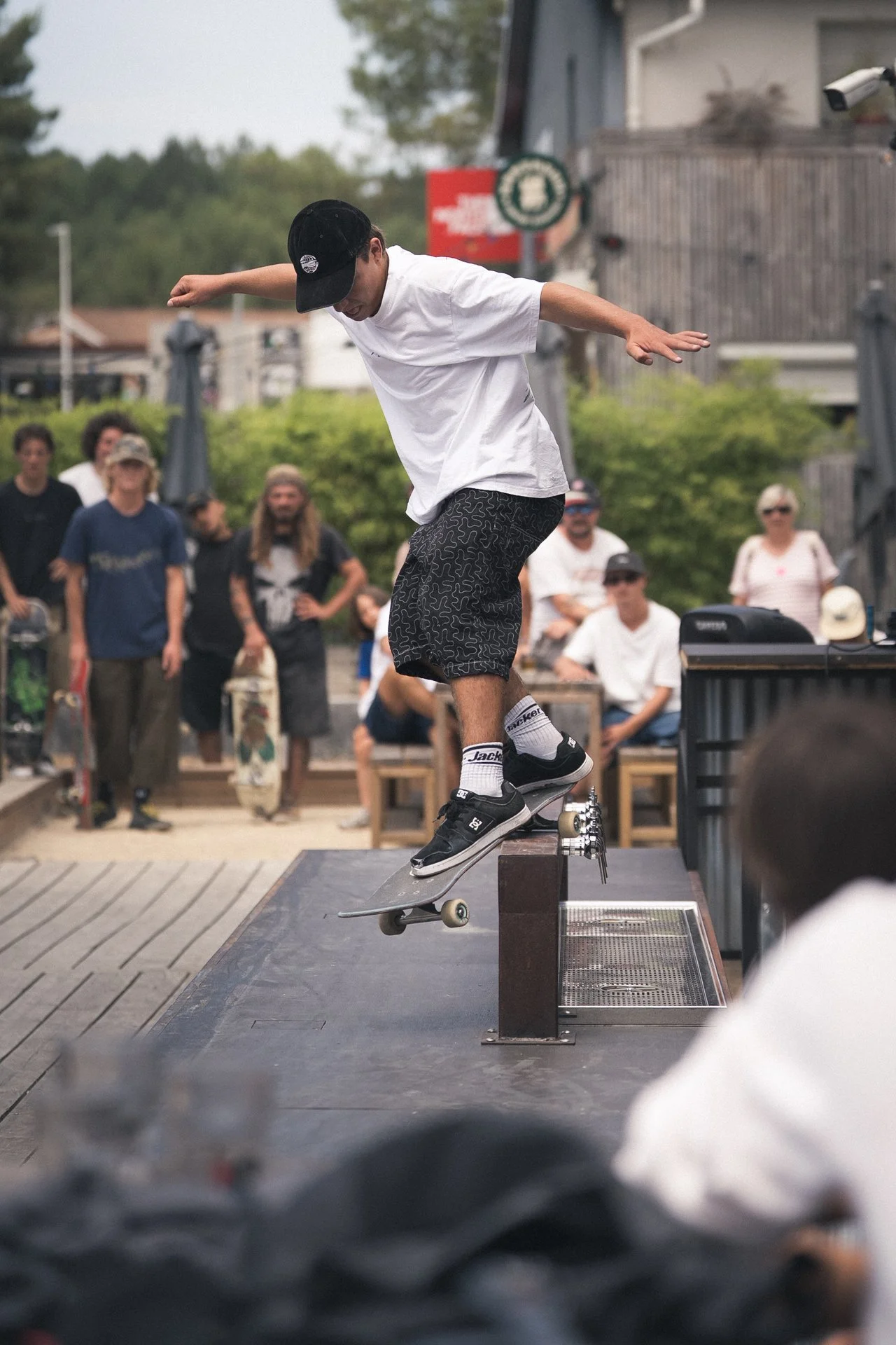 Fred-Nicolas-Buzz-GO-SK8-DAY-026.jpeg