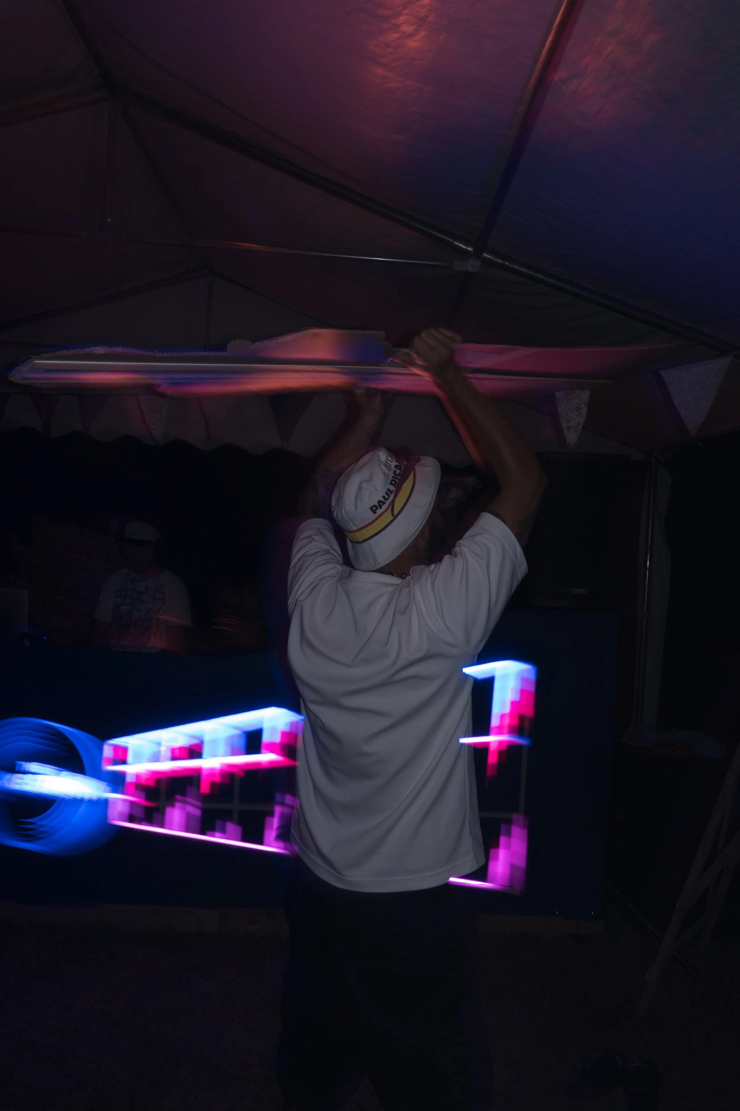 FAKEFEST_070.jpg