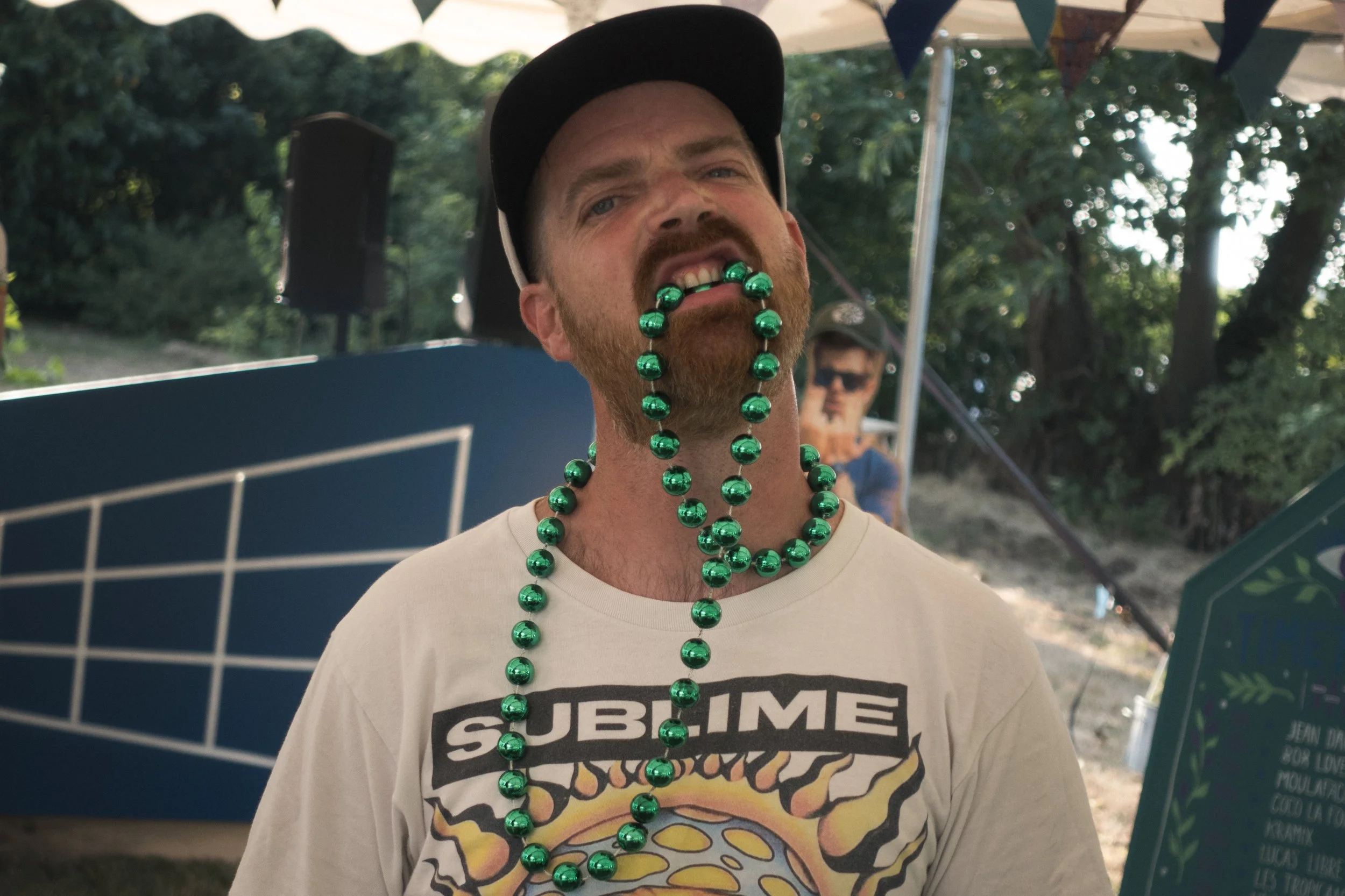 FAKEFEST_002.jpg