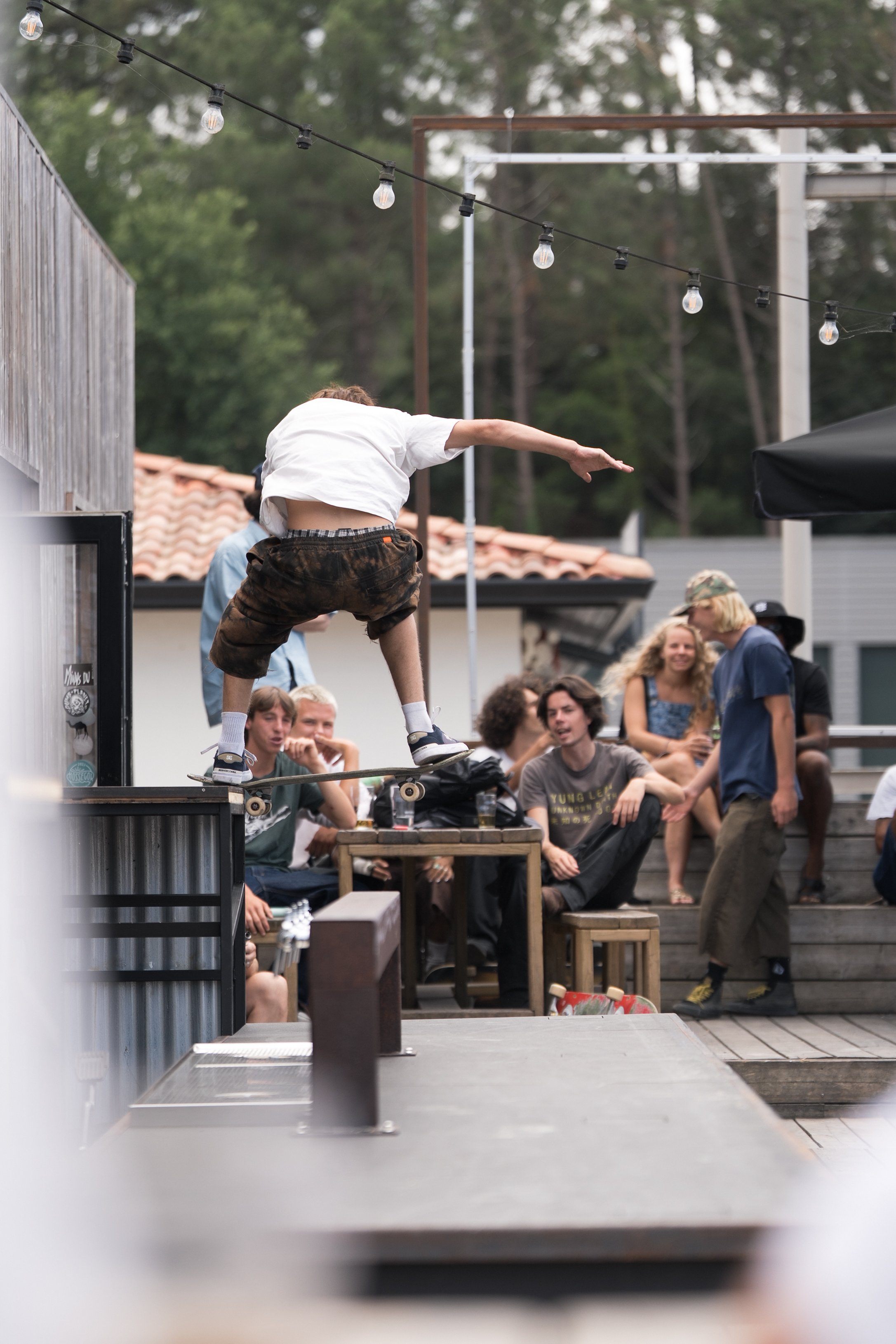 Fred-Nicolas-Buzz-GO-SK8-DAY-019.jpg