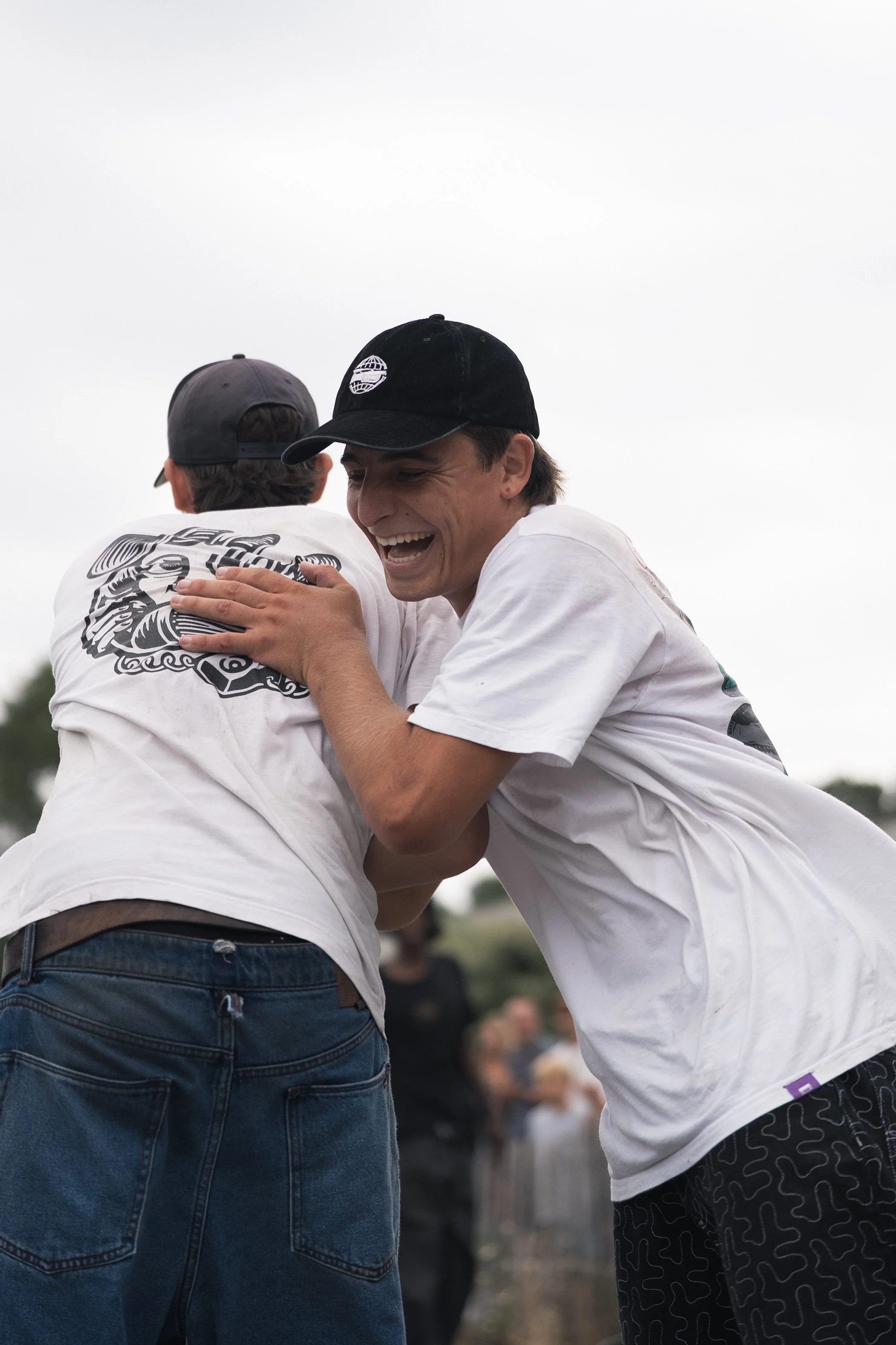 Fred-Nicolas-Buzz-GO-SK8-DAY-106.jpg