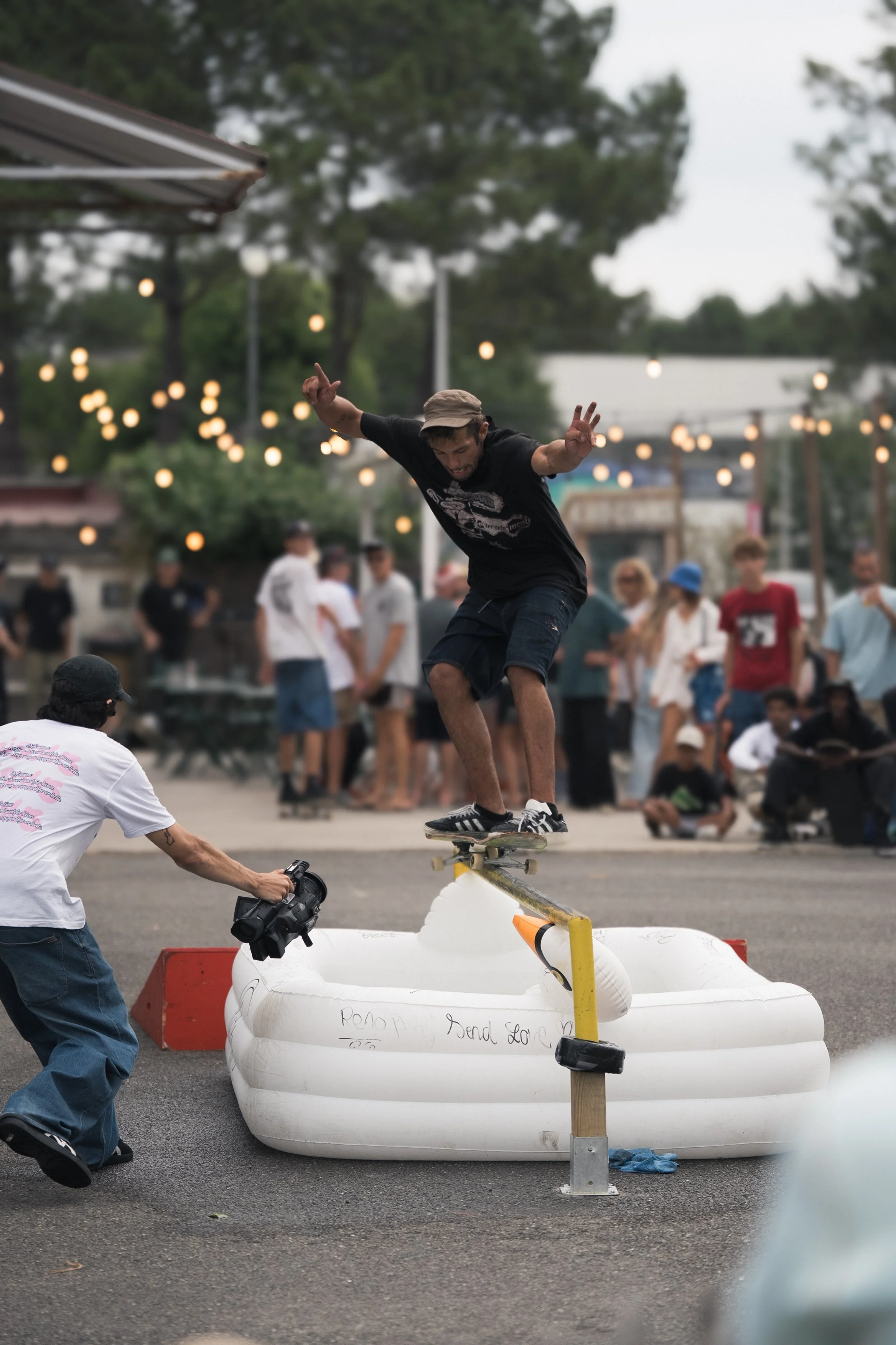 Fred-Nicolas-Buzz-GO-SK8-DAY-107.jpg
