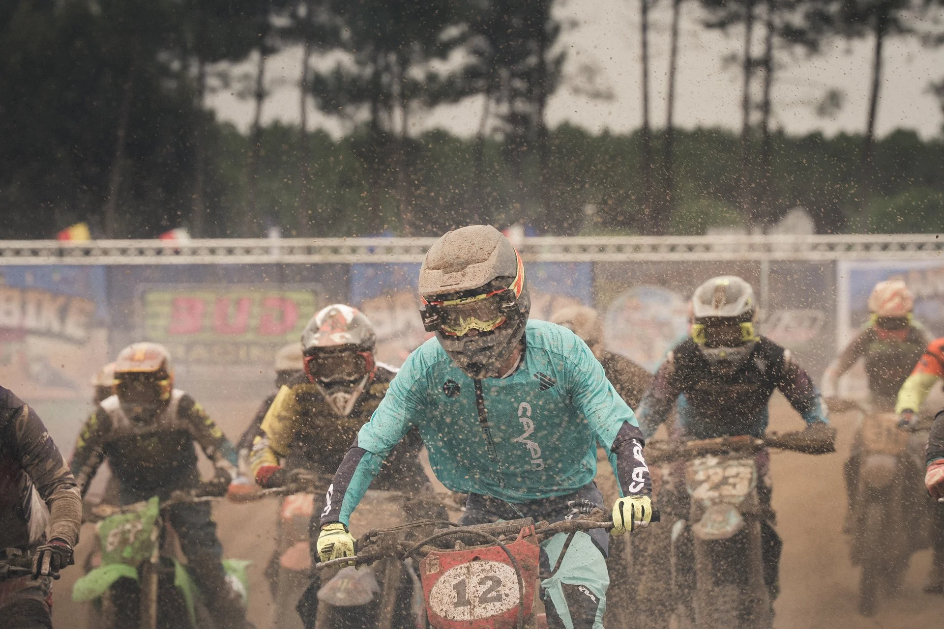Fred-Nicolas-Photogrape-Biarritz-PAris-coupe-de-france-des-sables-bud-racing-01.jpeg