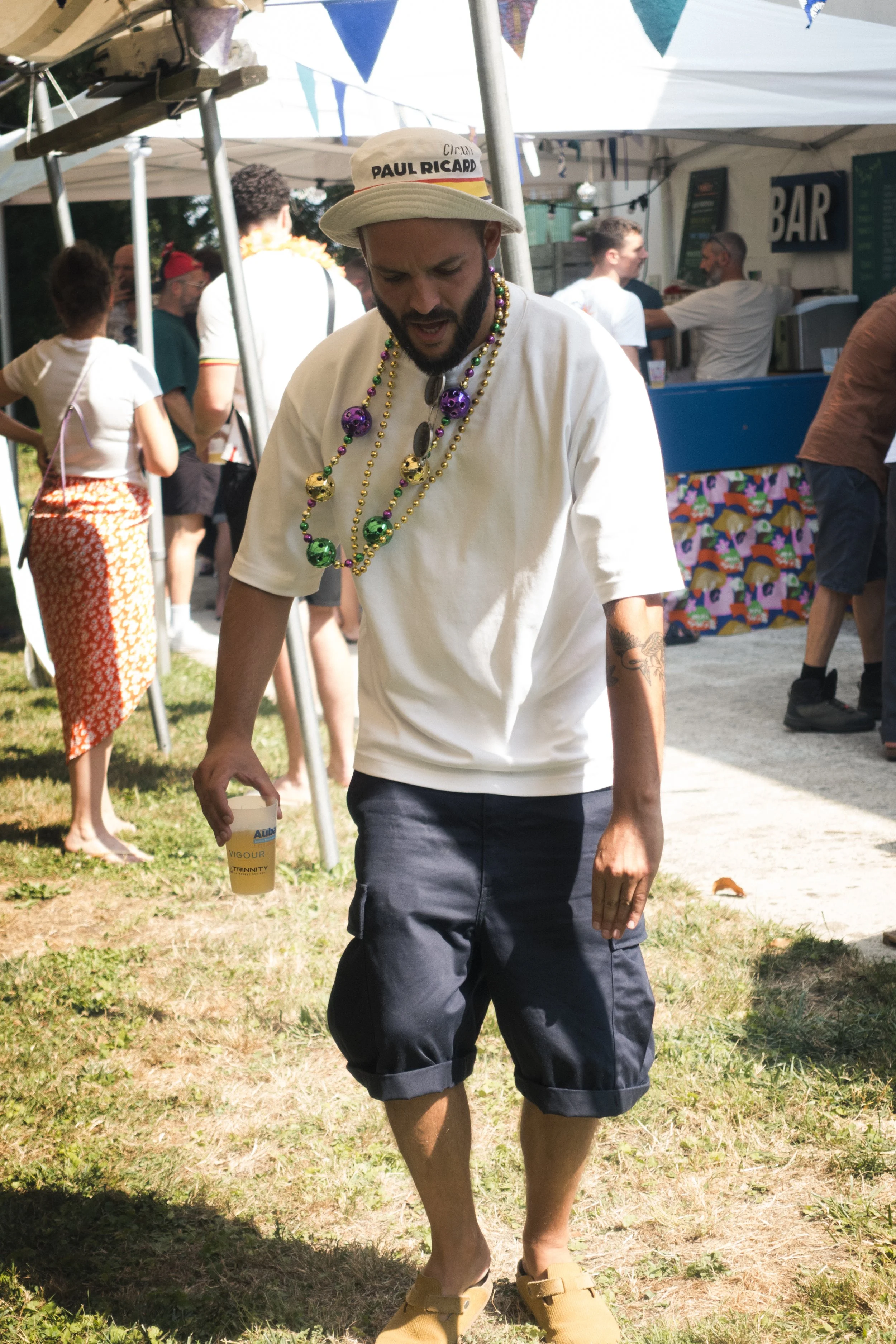 FAKEFEST_007.jpg
