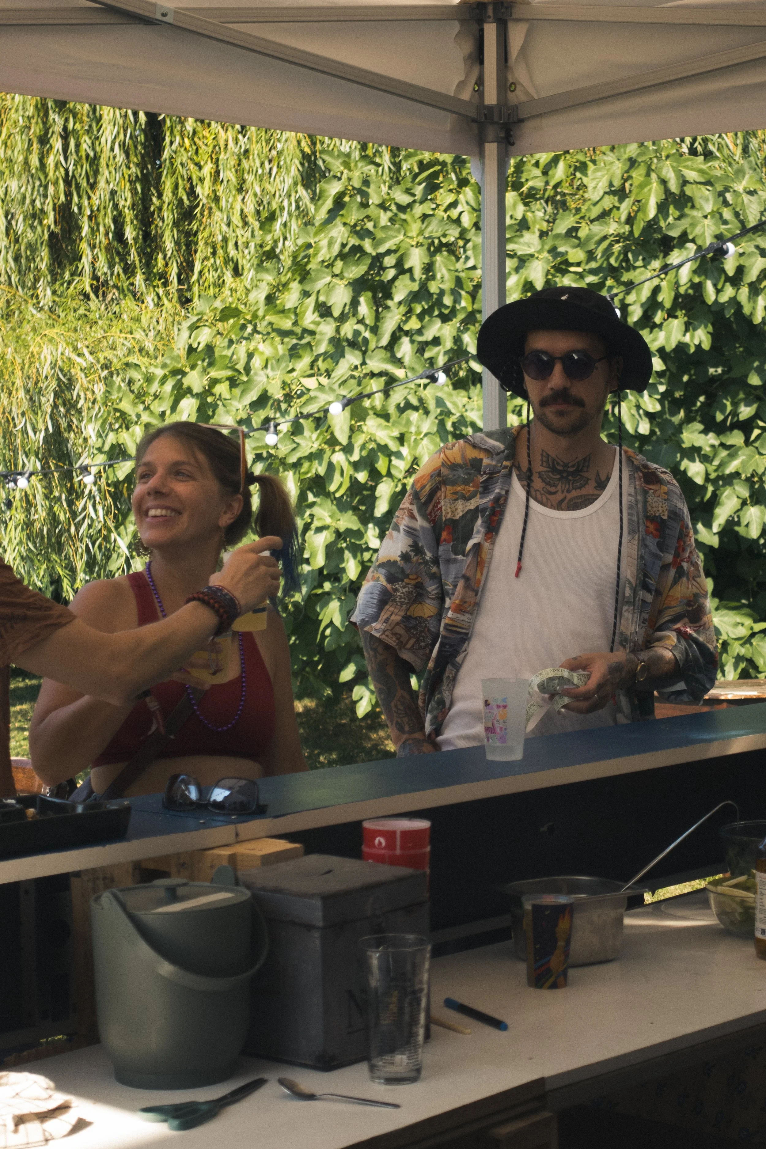 FAKEFEST_009.jpg