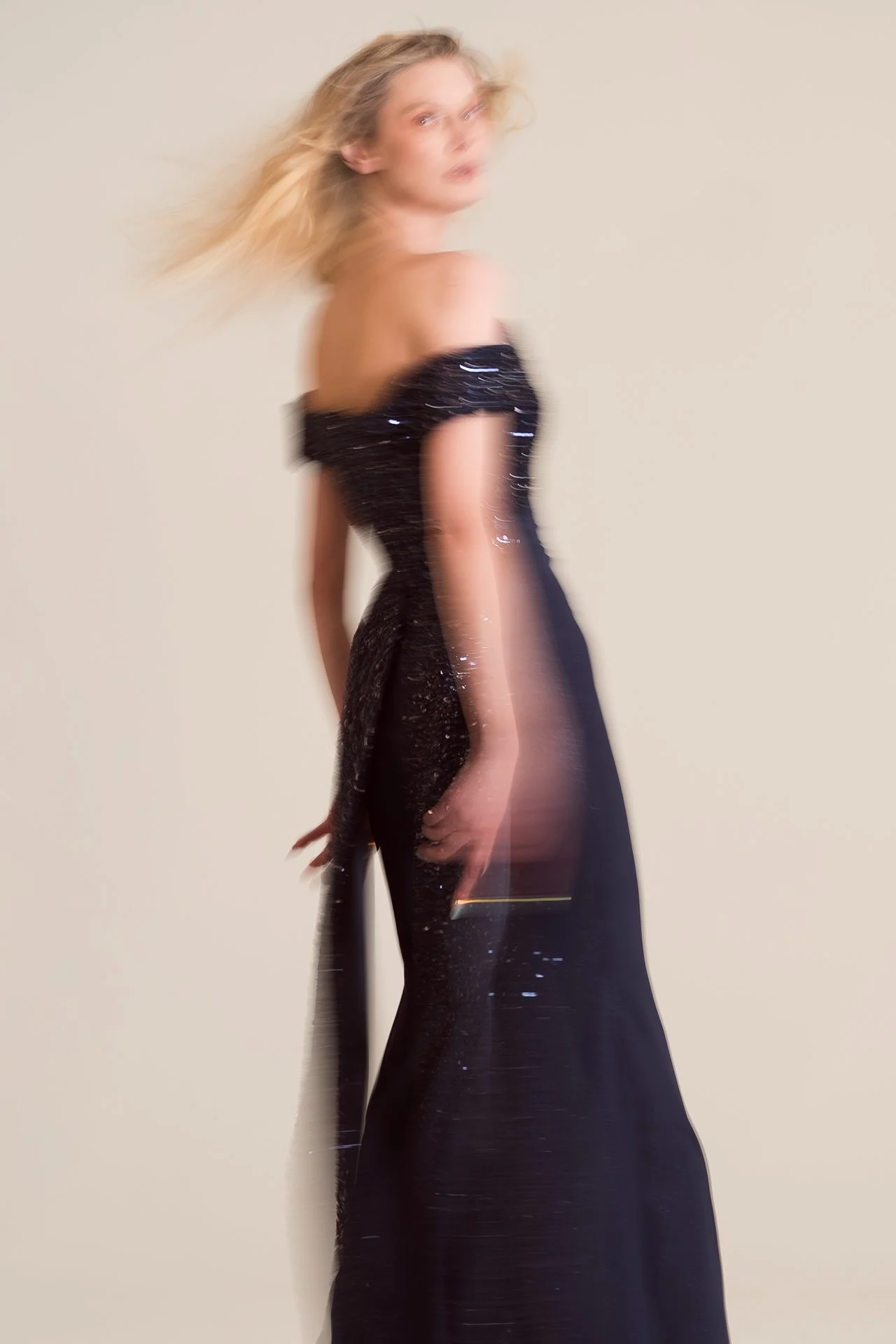 Blurred-Fashion-Frederic-Nicolas-Photographe-Biarritz-Paris-Fashion-week-01.jpeg