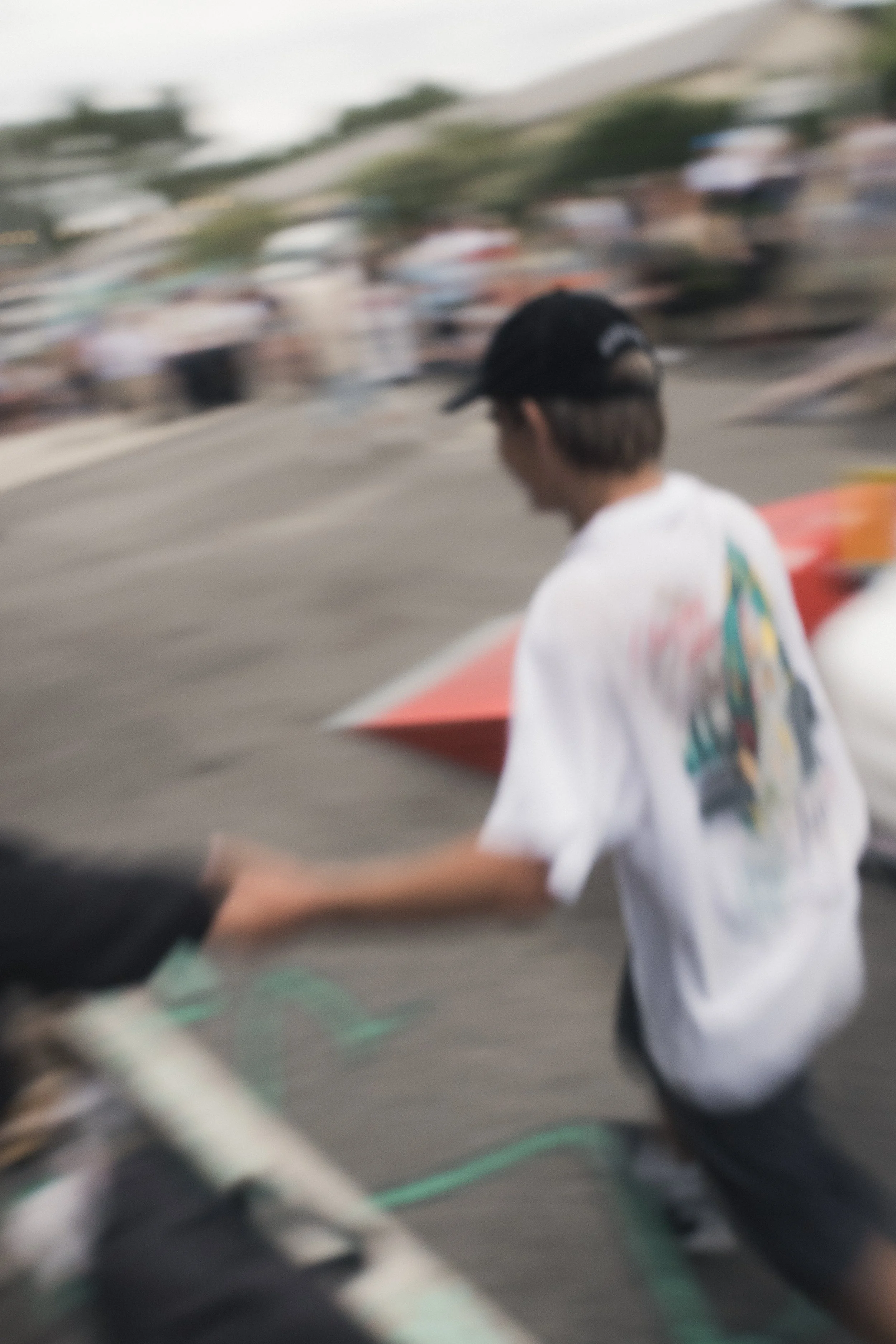 Fred-Nicolas-Buzz-GO-SK8-DAY-103.jpg