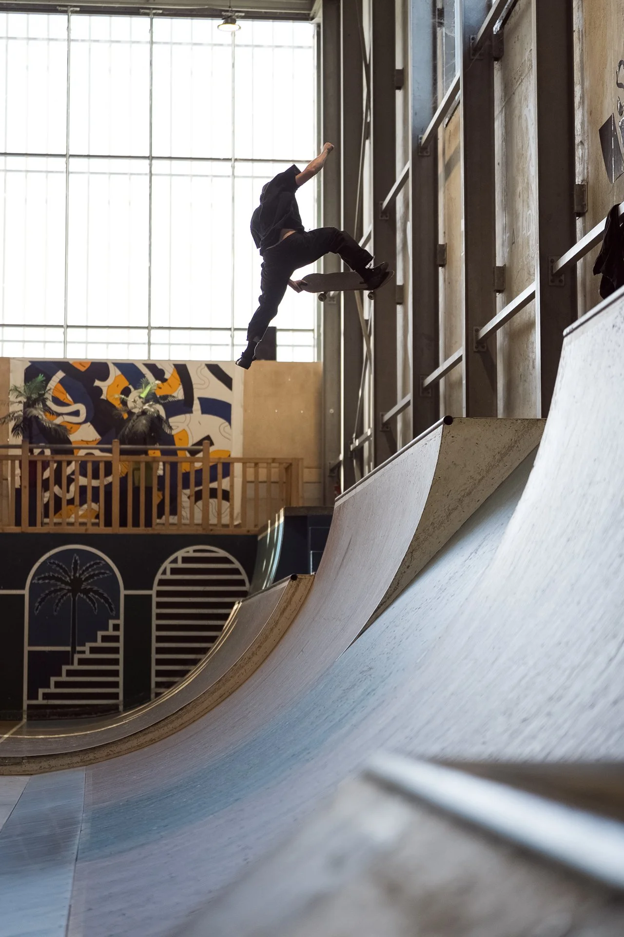 Frederic-Nicolas-Photographe-Biarritz-Paris--Skatepark-08.jpeg