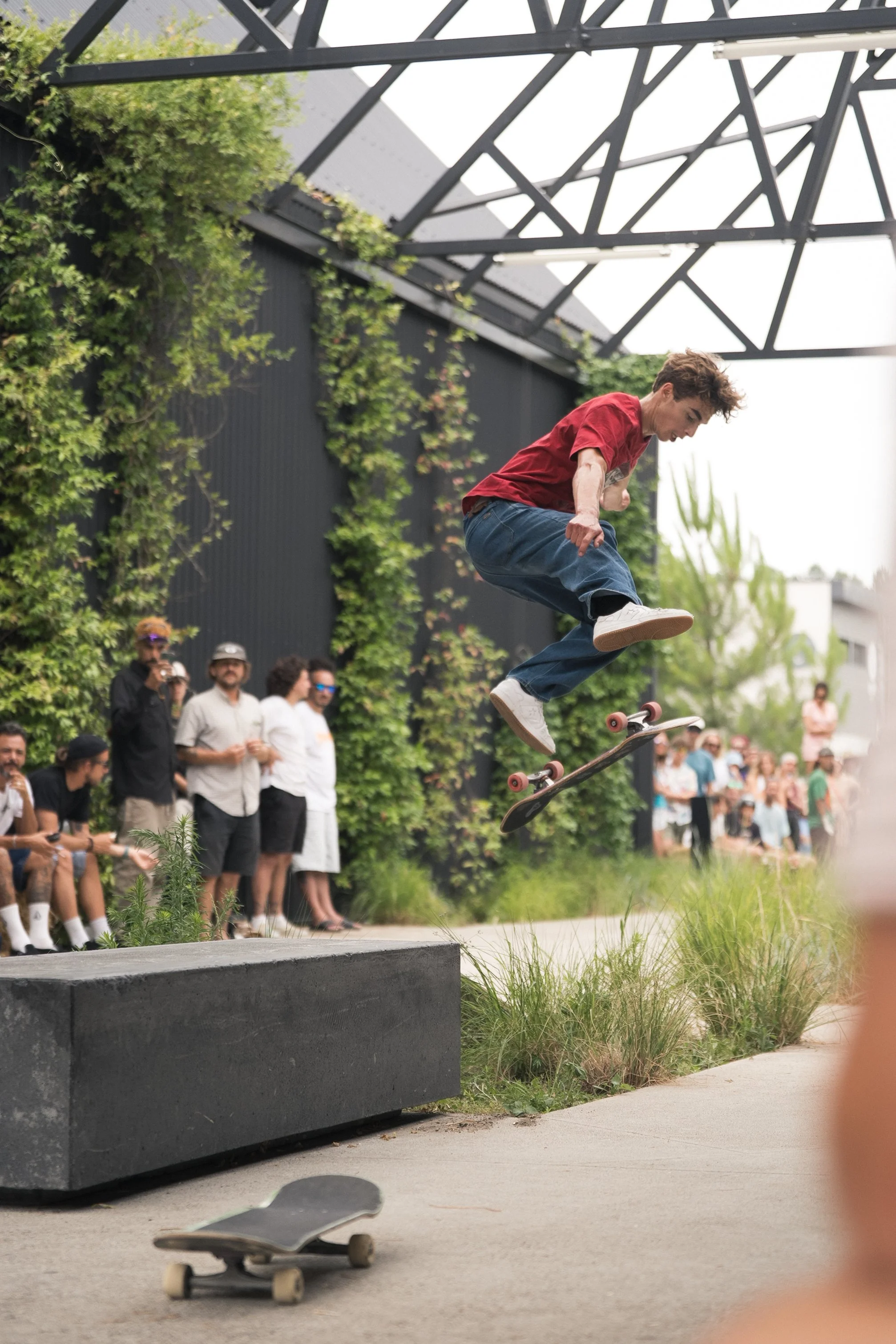 Fred-Nicolas-Buzz-GO-SK8-DAY-073.jpg