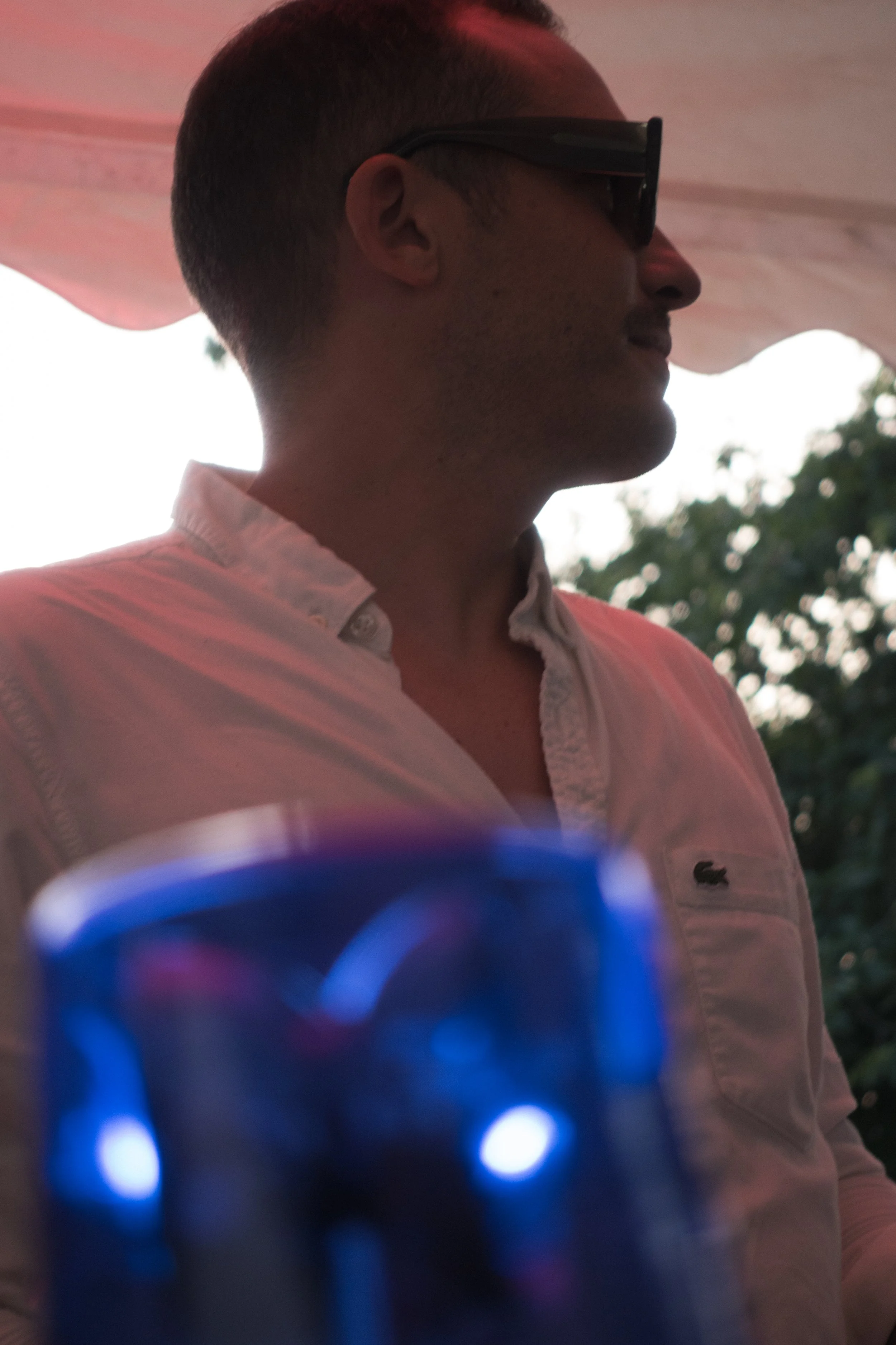 FAKEFEST_038.jpg