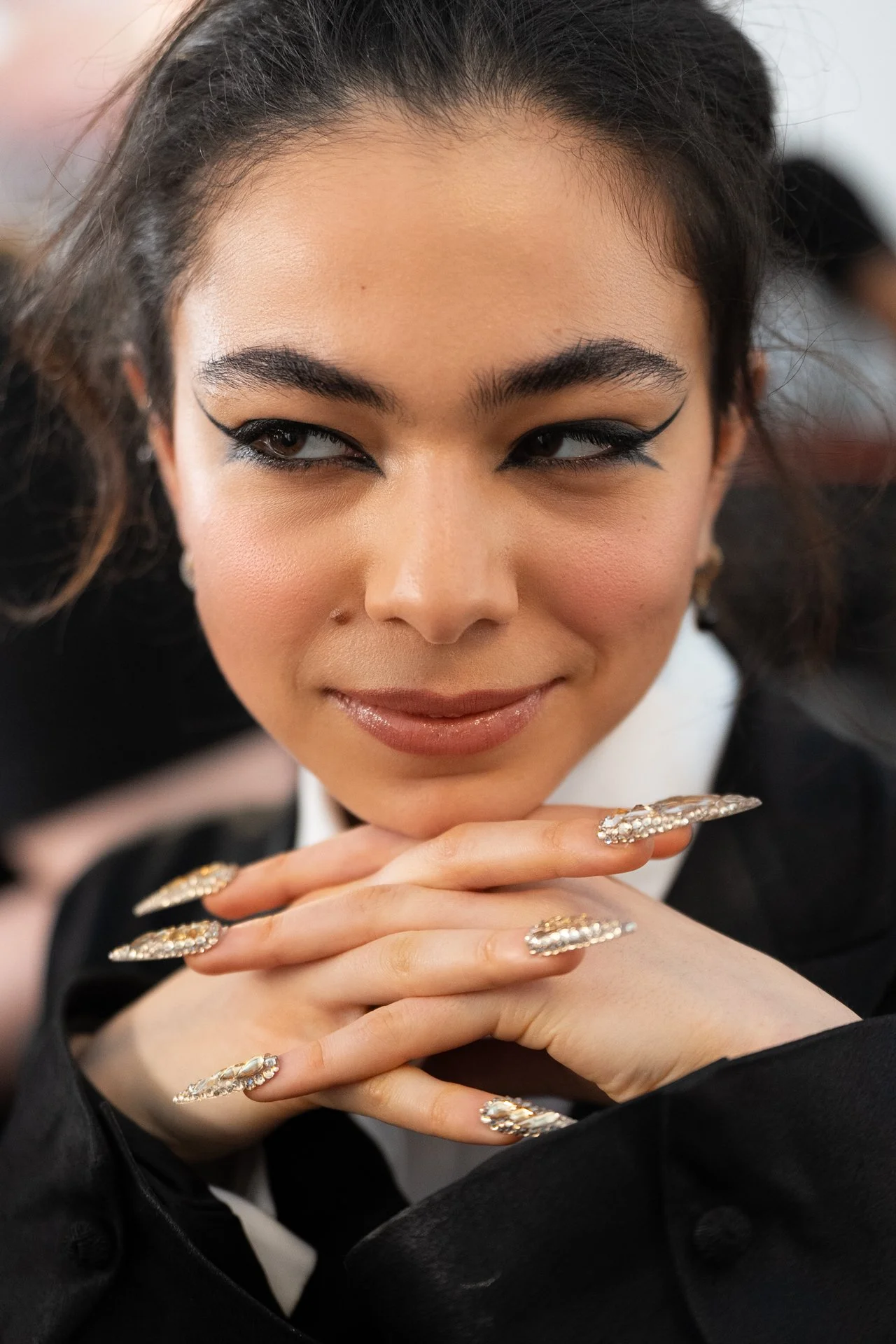 Fred-Nicolas-Alexeis-Mabille-Make-Up-Forever-142-1.jpeg