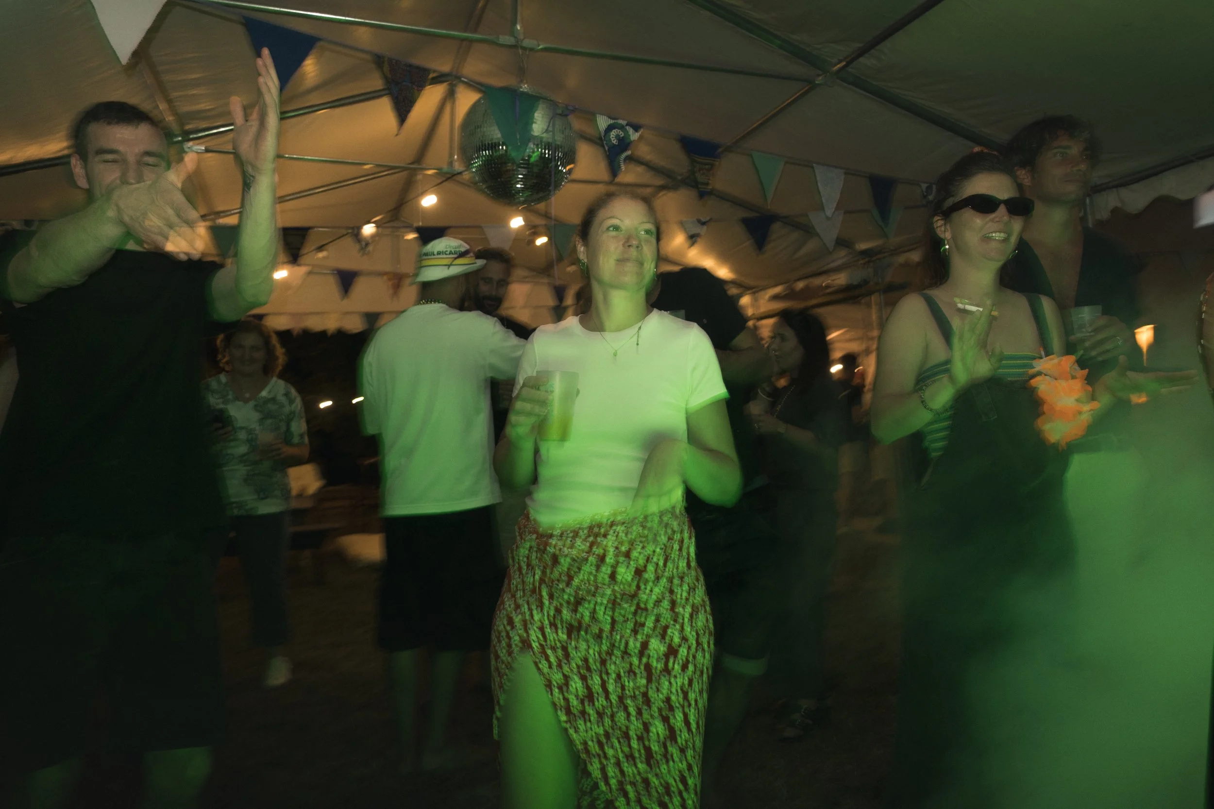 FAKEFEST_057.jpg