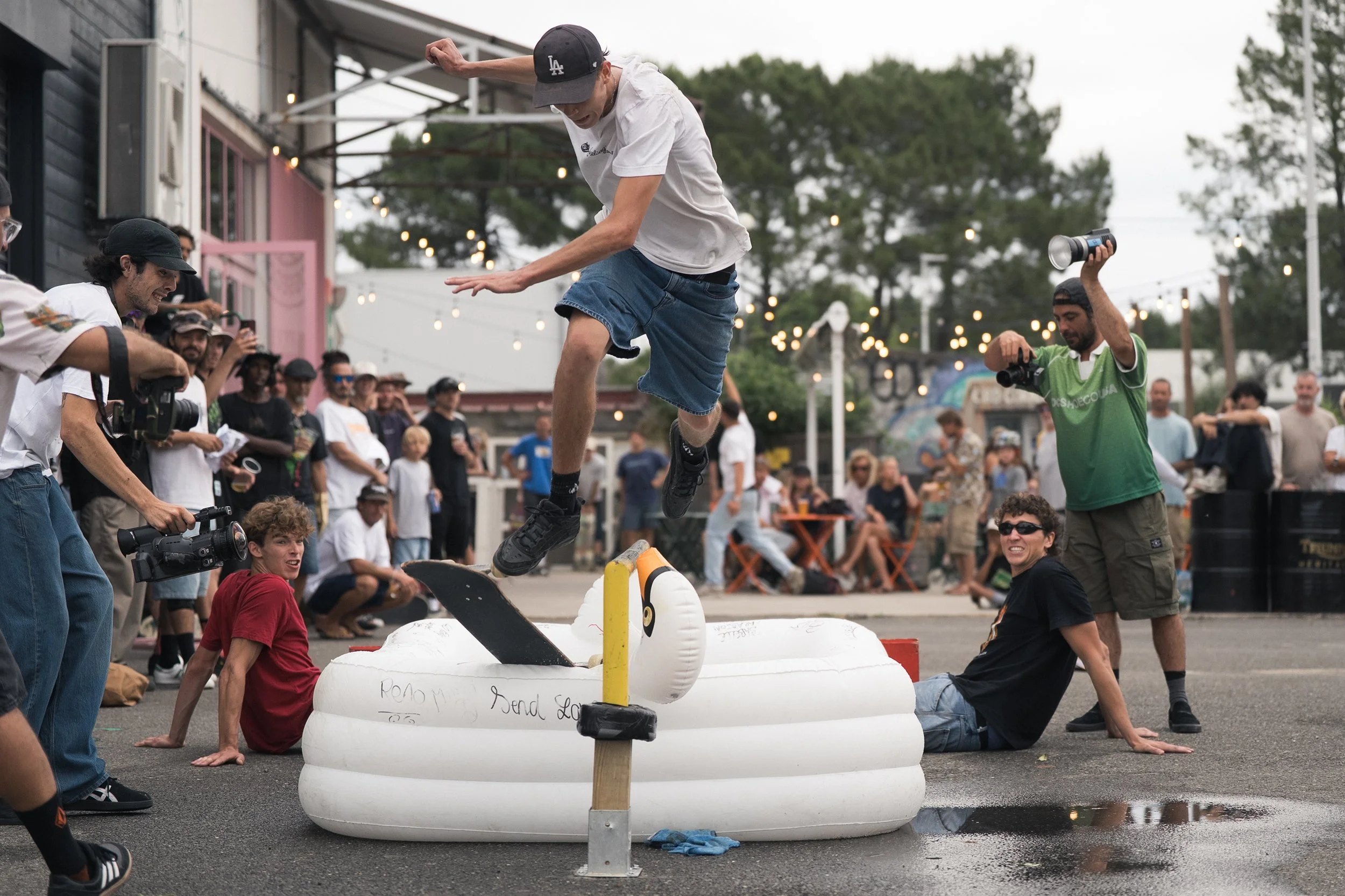 Fred-Nicolas-Buzz-GO-SK8-DAY-123.jpg