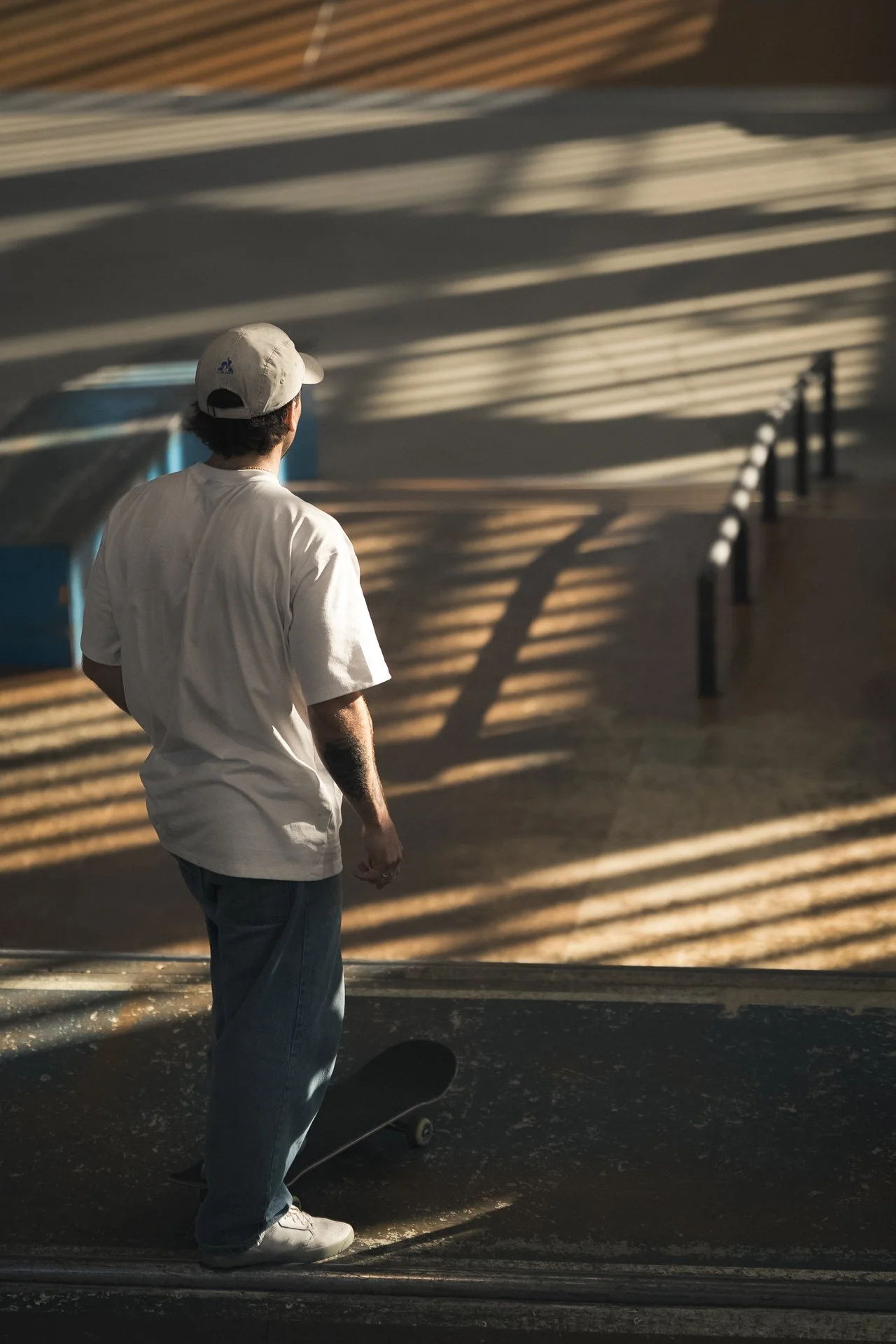 Fred-Nicolas-Photogrape-Biarritz-Skate-11.jpeg