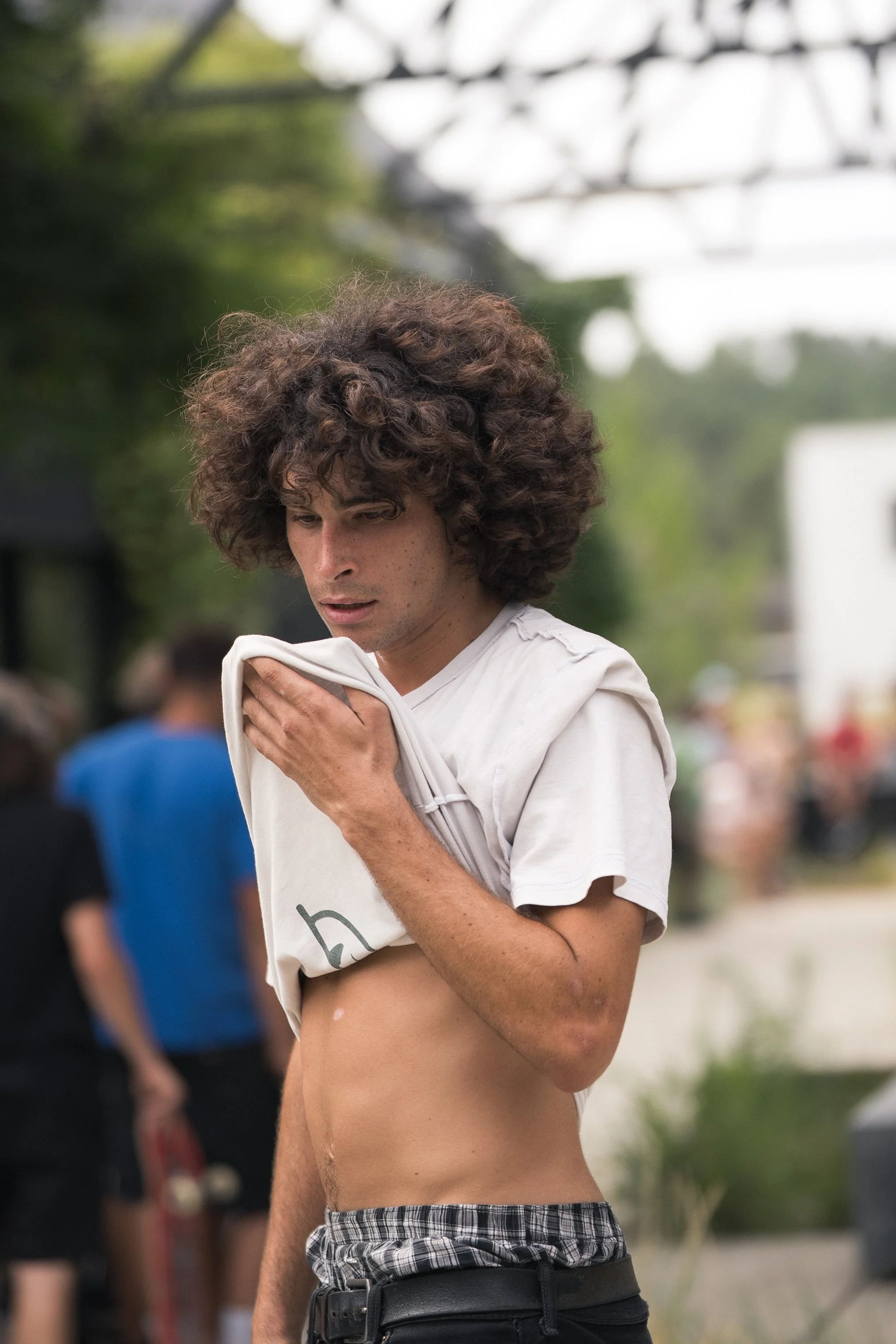 Fred-Nicolas-Buzz-GO-SK8-DAY-058.jpg