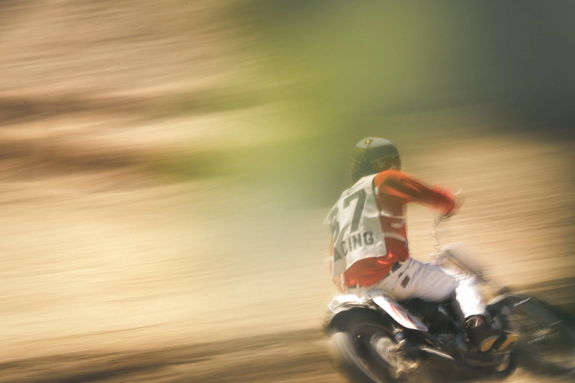 Fred-Nicolas-Photogrape-Biarritz-PAris-Wheels-and-waves-18.jpeg